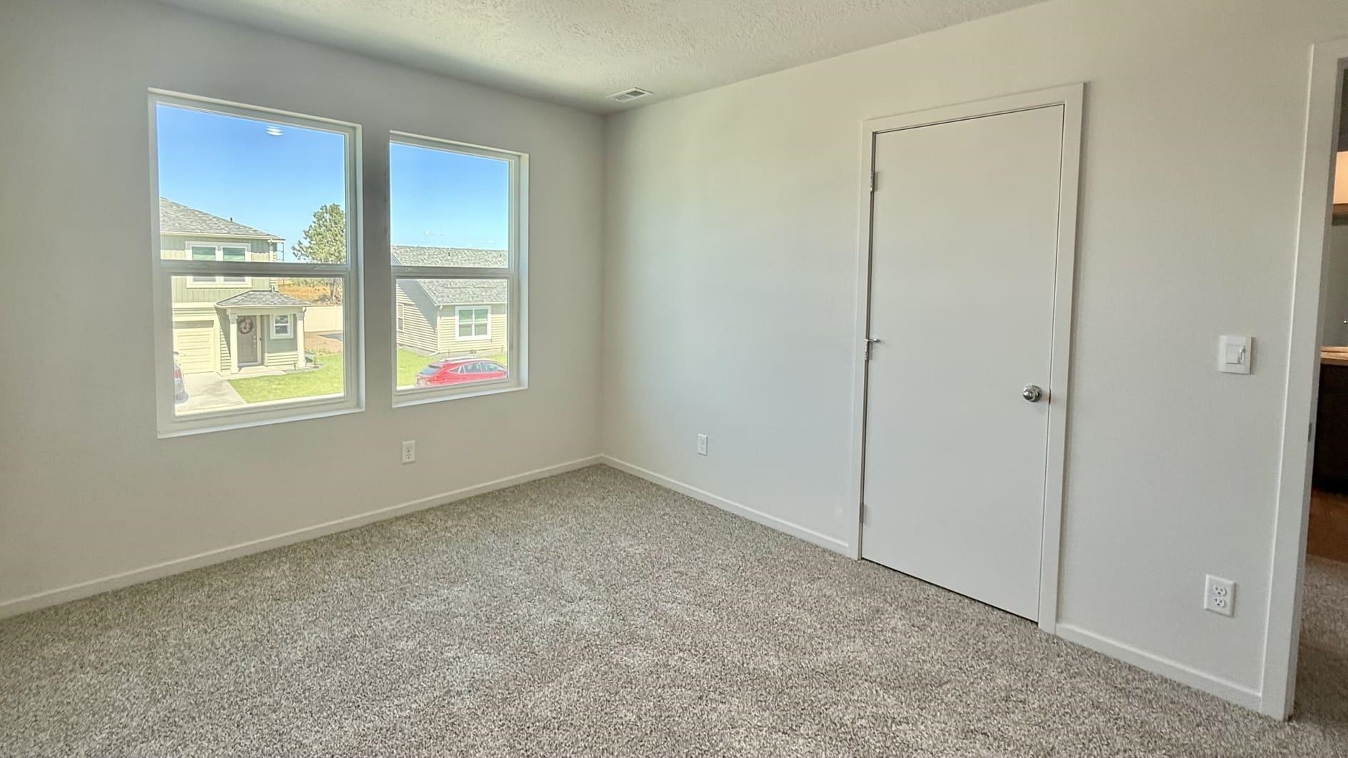 10515 W Champion Rd - Photo 14