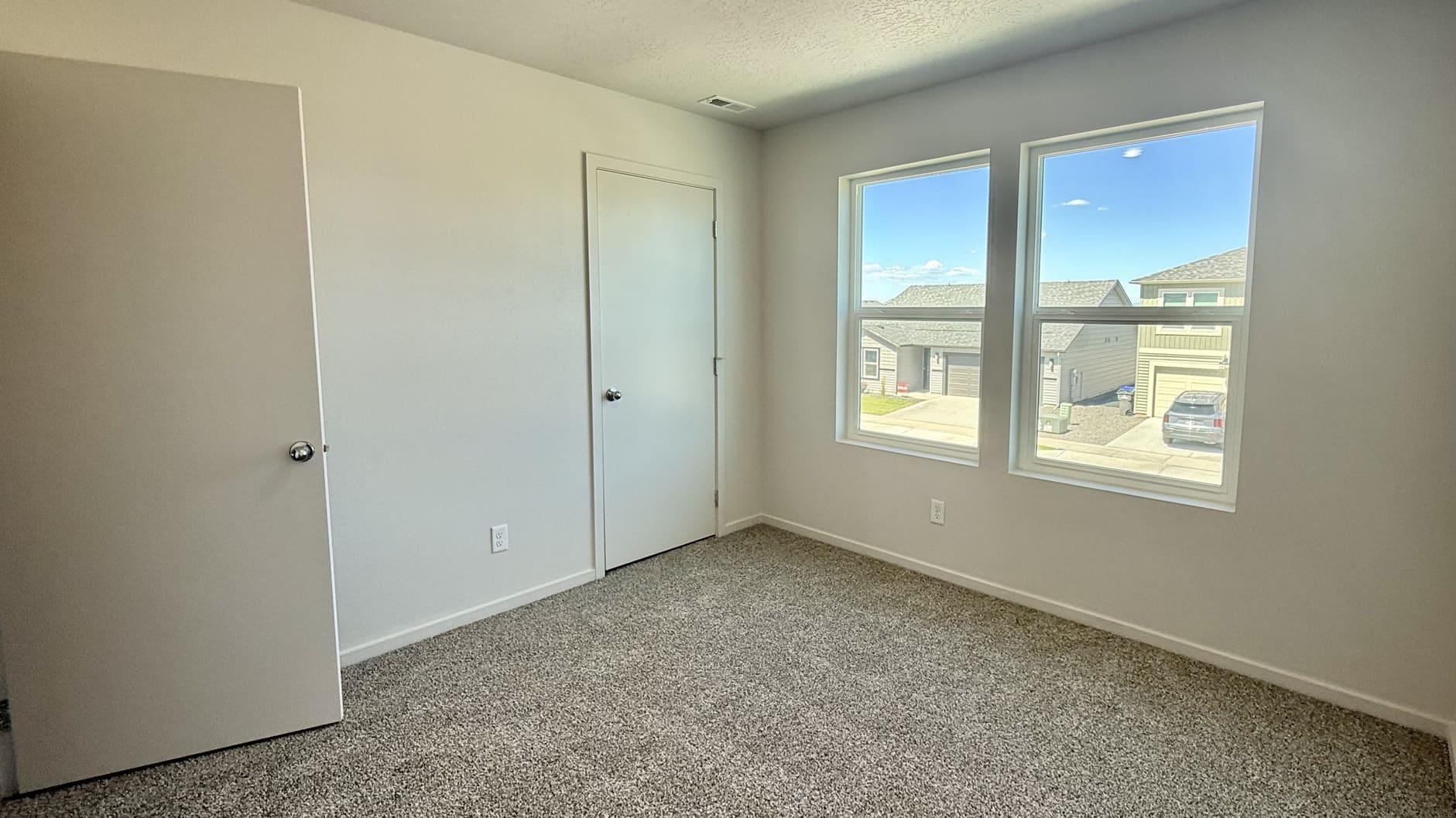 10515 W Champion Rd - Photo 15