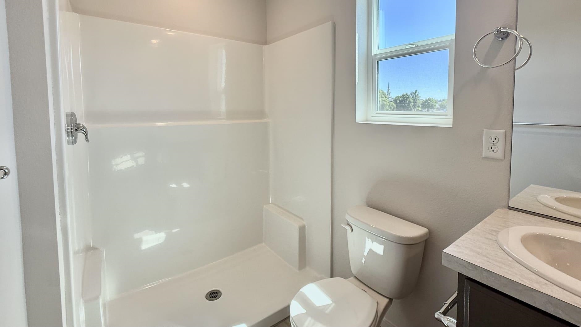 10515 W Champion Rd - Photo 16