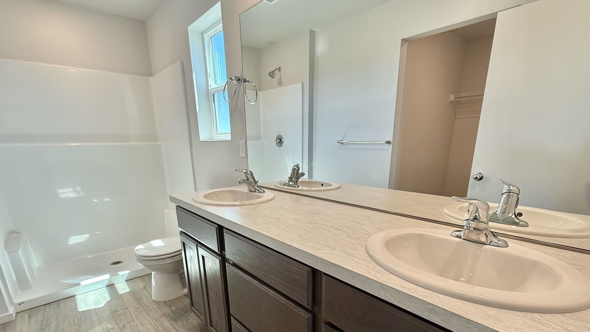 10515 W Champion Rd - Photo 17