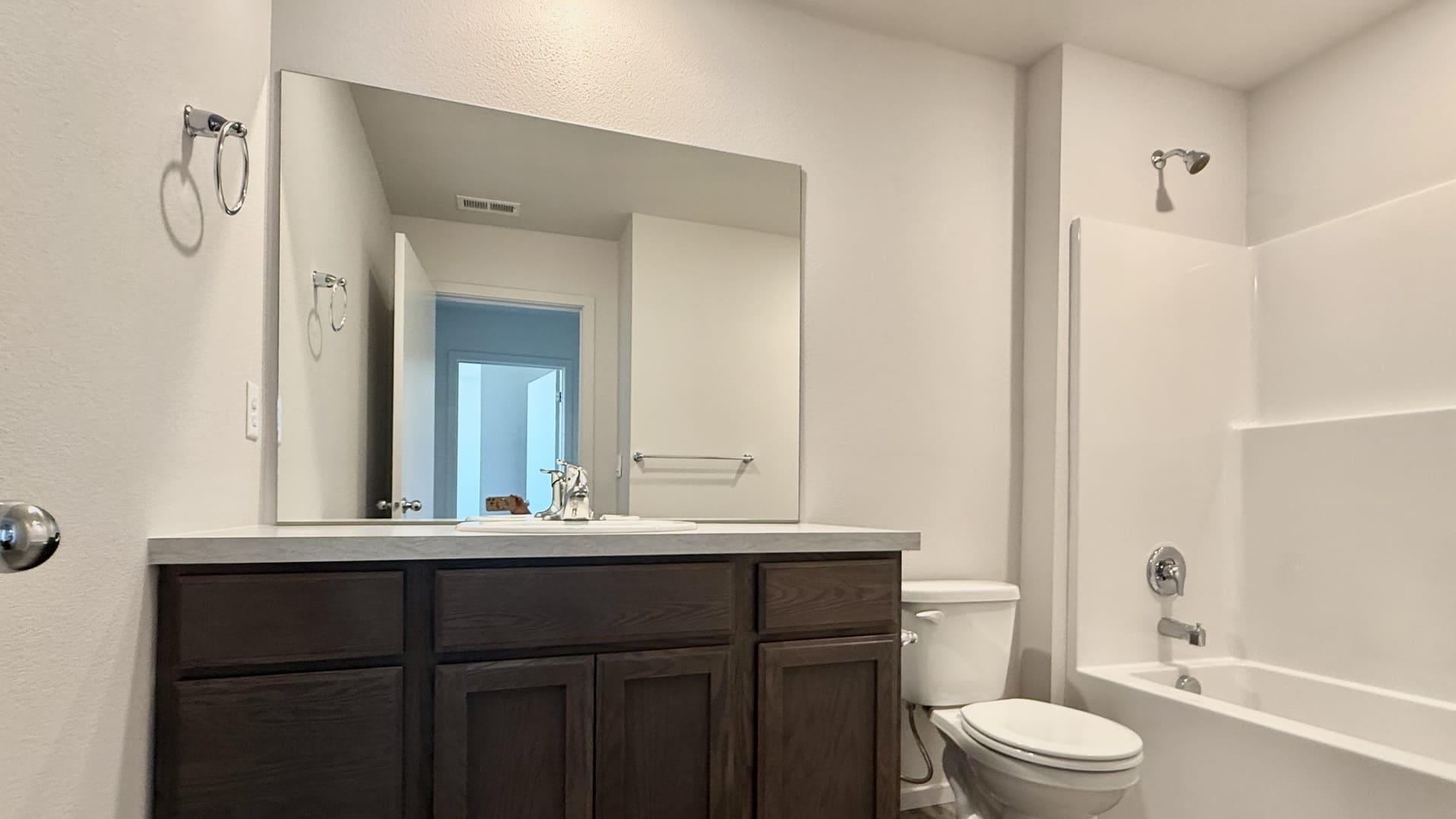 10515 W Champion Rd - Photo 18
