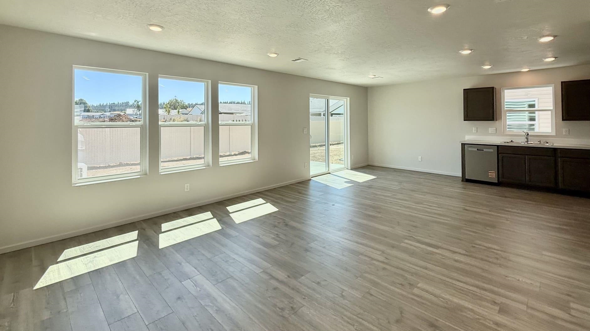 10515 W Champion Rd - Photo 3