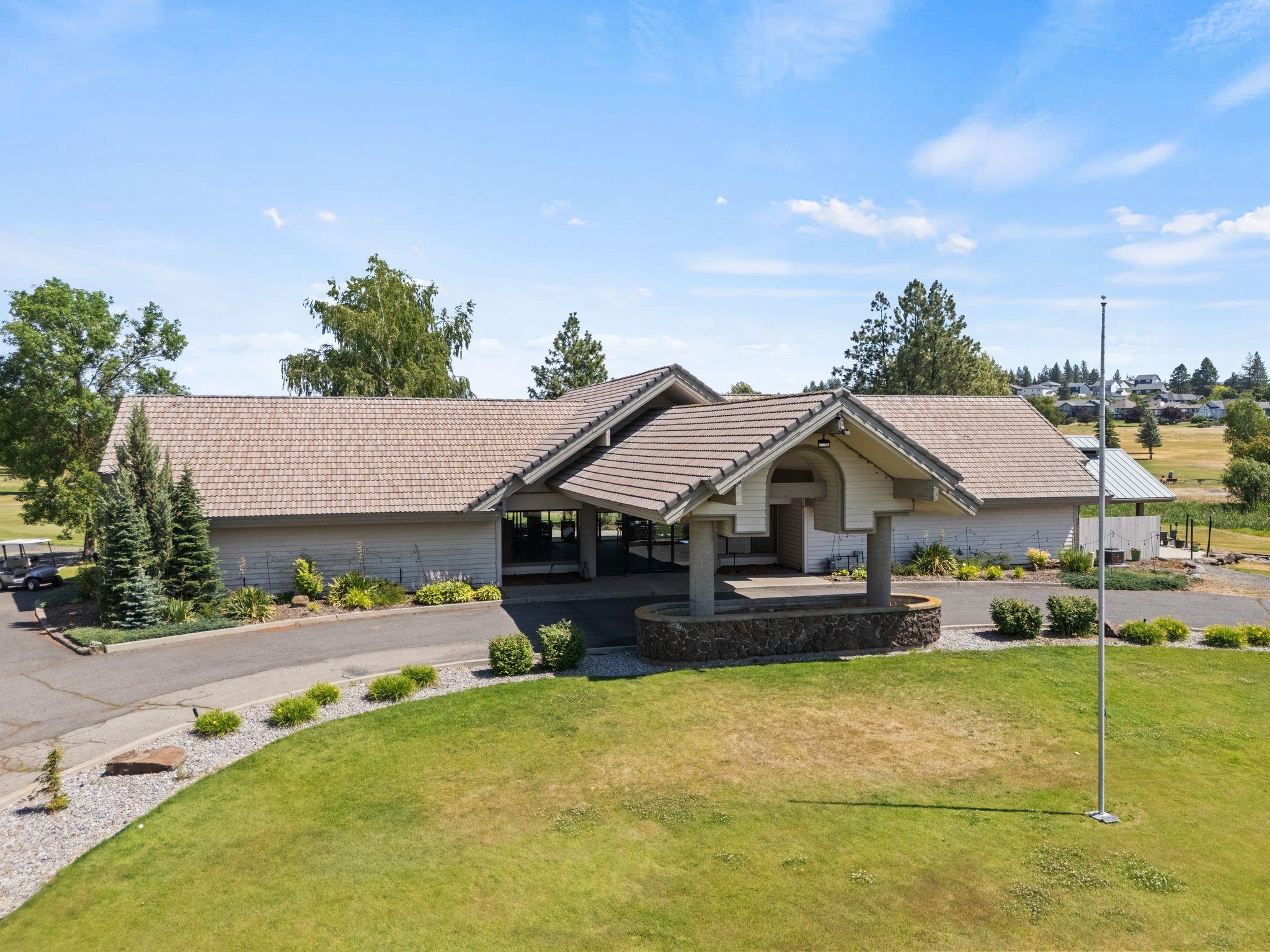10515 W Champion Rd - Photo 21