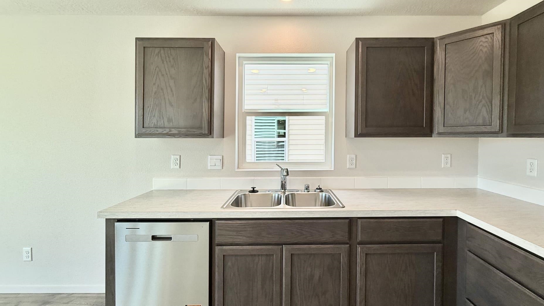 10515 W Champion Rd - Photo 4