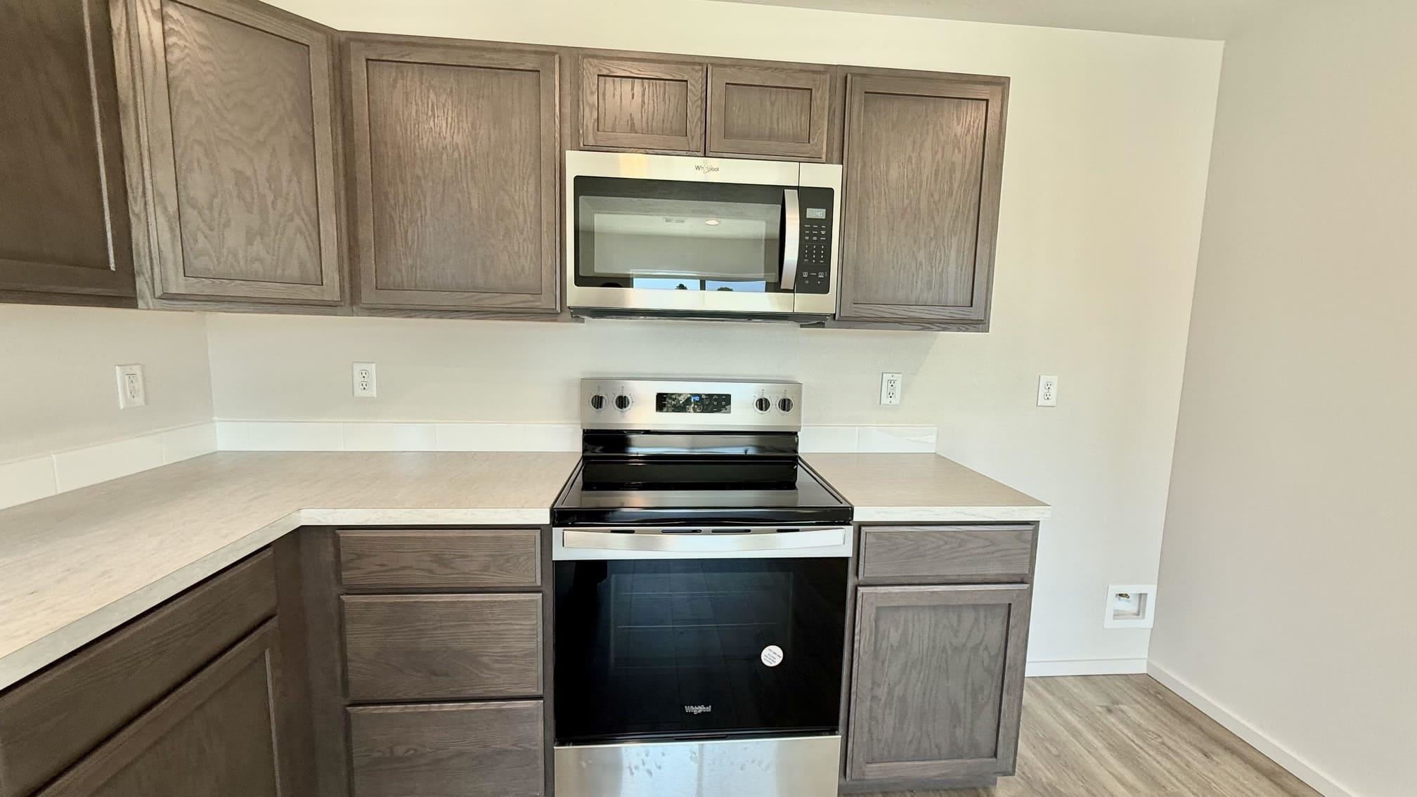 10515 W Champion Rd - Photo 5