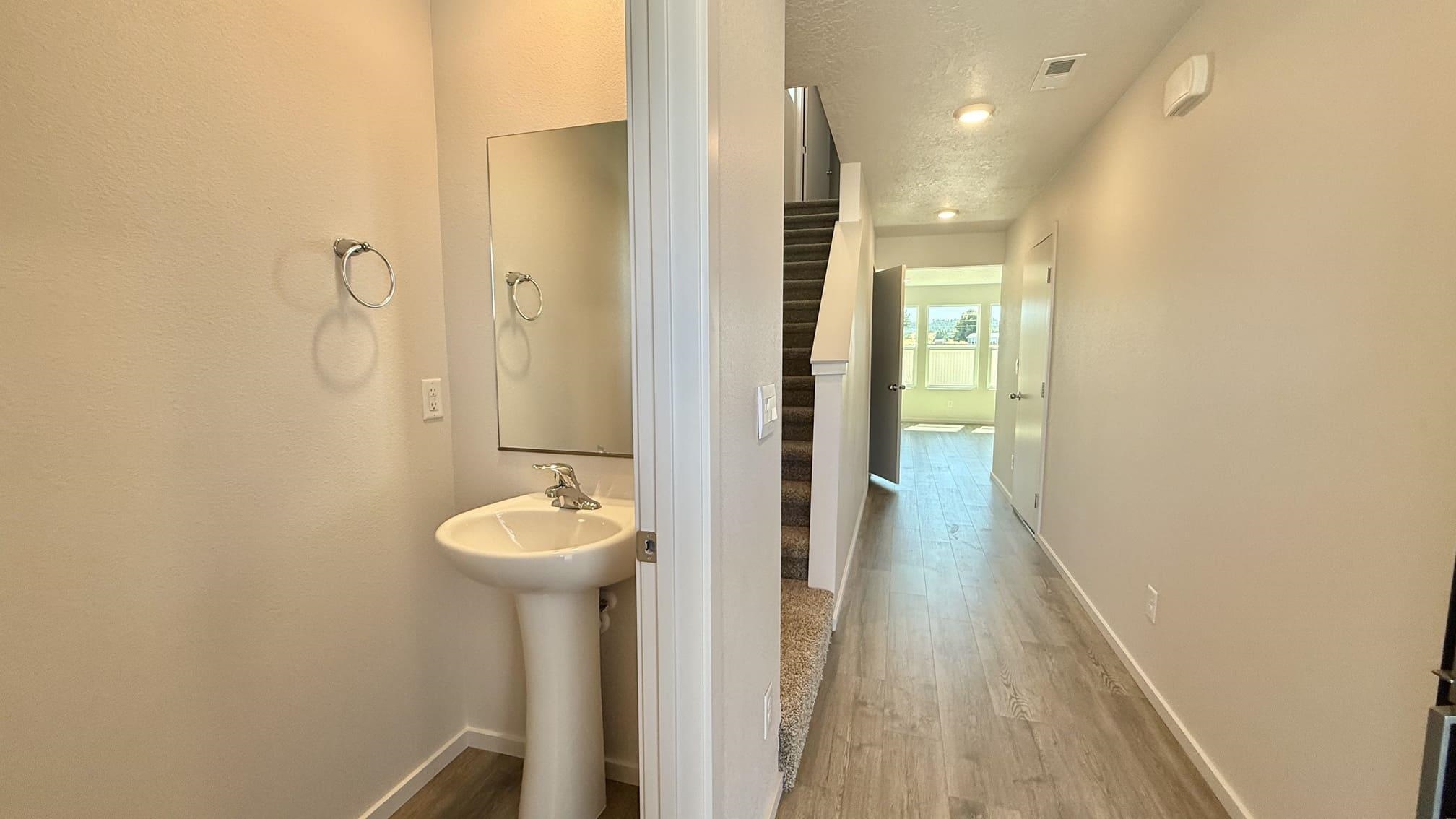 10515 W Champion Rd - Photo 6