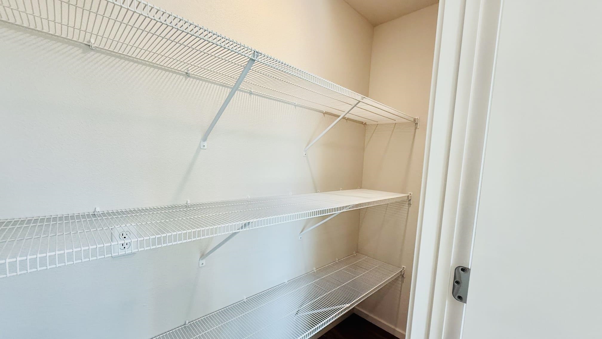 10515 W Champion Rd - Photo 8