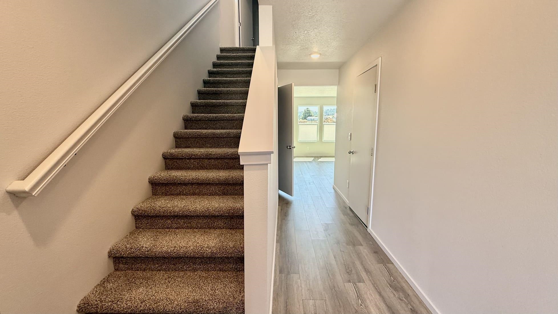 10515 W Champion Rd - Photo 9