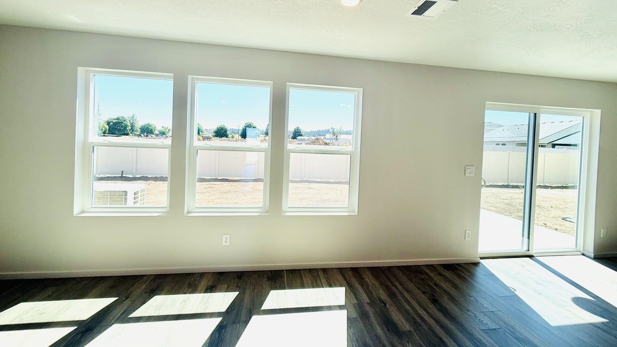 10515 W Champion Rd - Photo 10