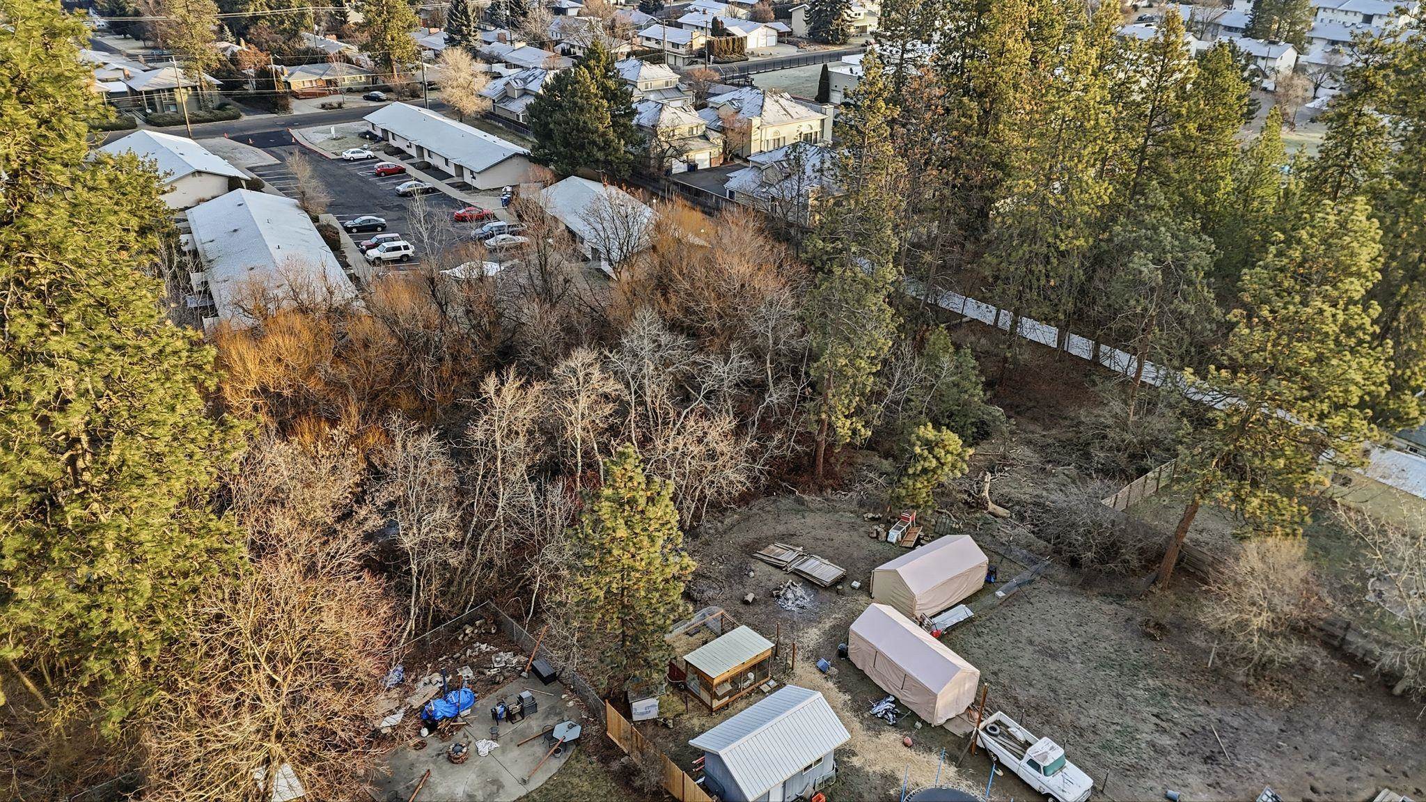1125 E 32nd Ave - Photo 12