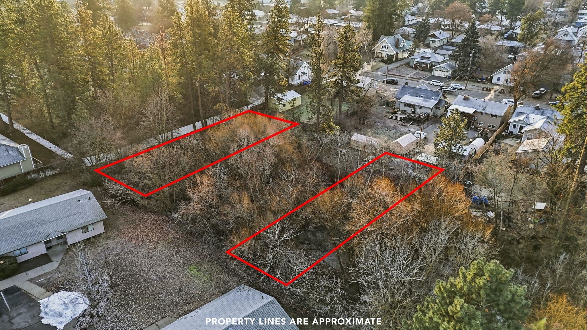 1125 E 32nd Ave - Photo 13
