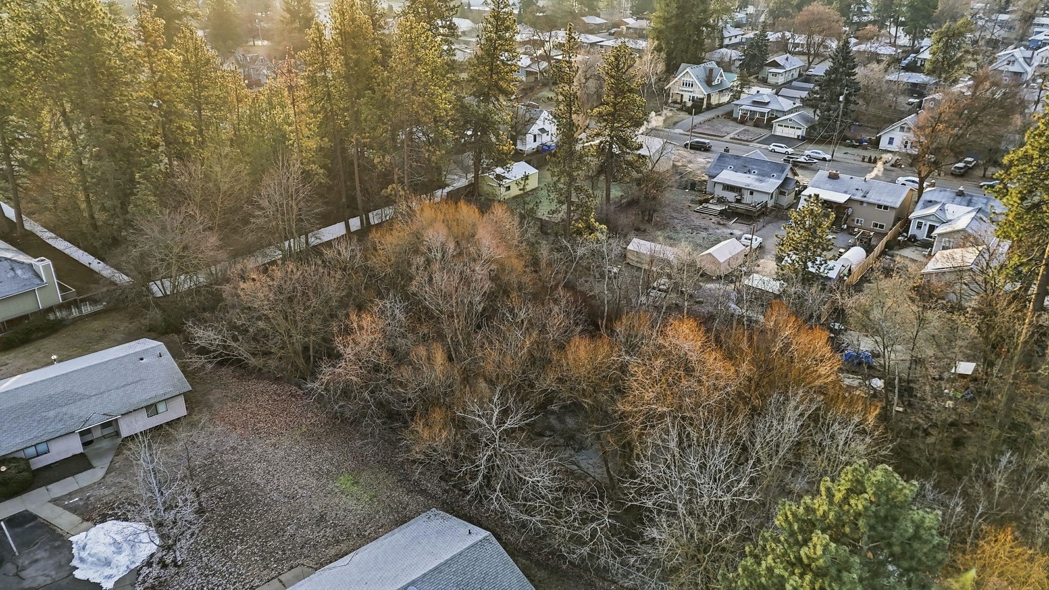 1125 E 32nd Ave - Photo 14