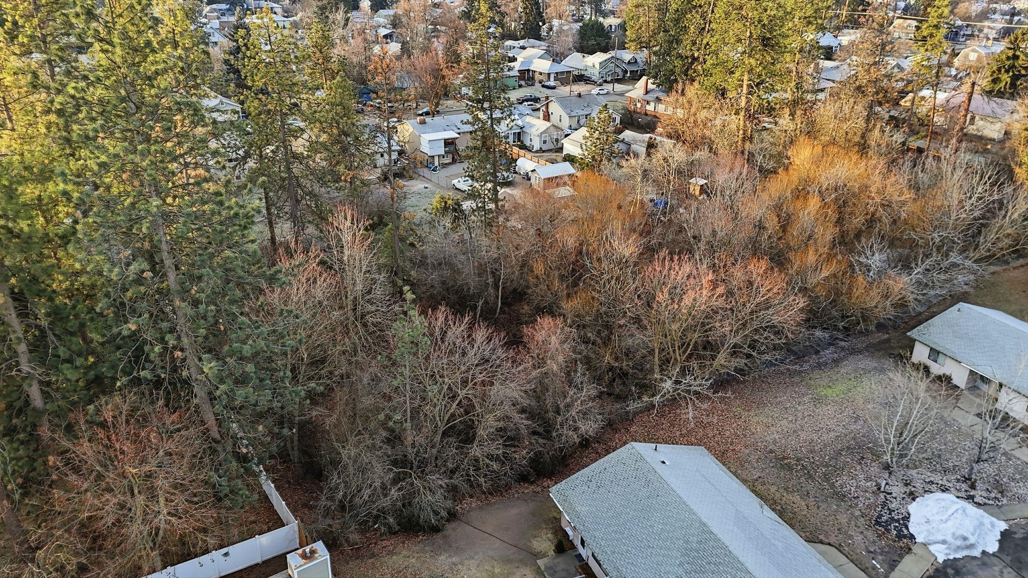 1125 E 32nd Ave - Photo 15