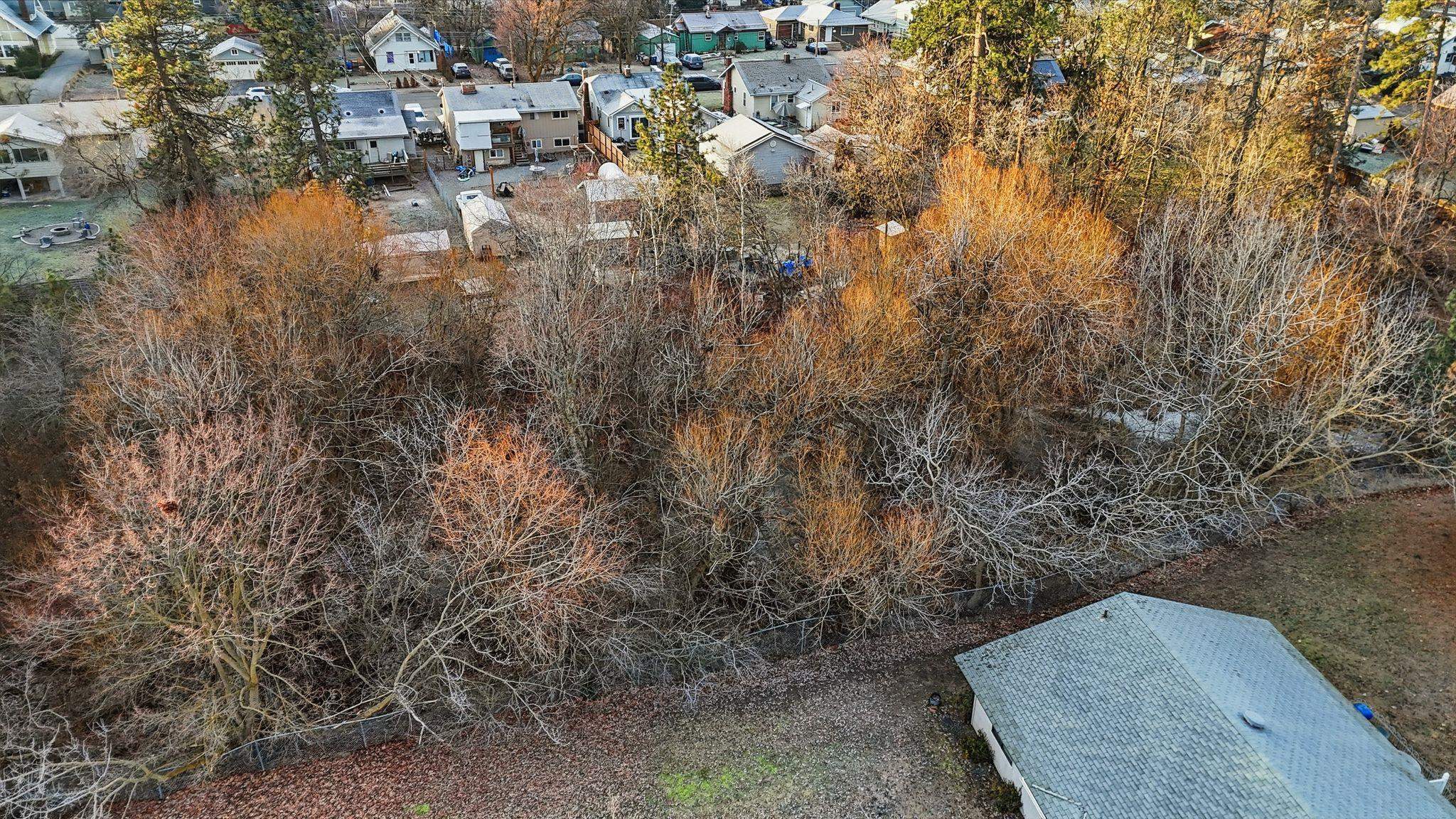 1125 E 32nd Ave - Photo 19