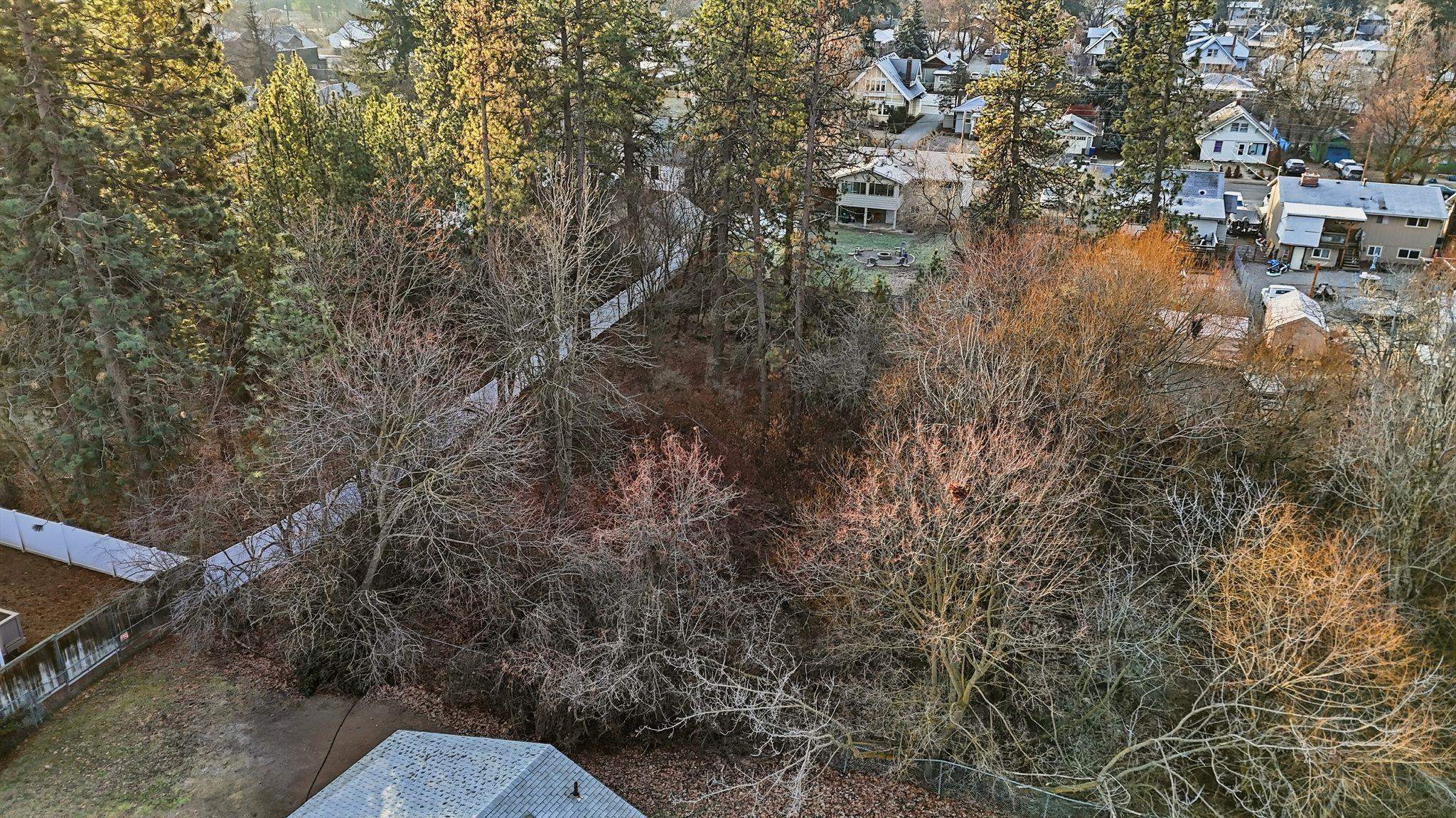 1125 E 32nd Ave - Photo 20