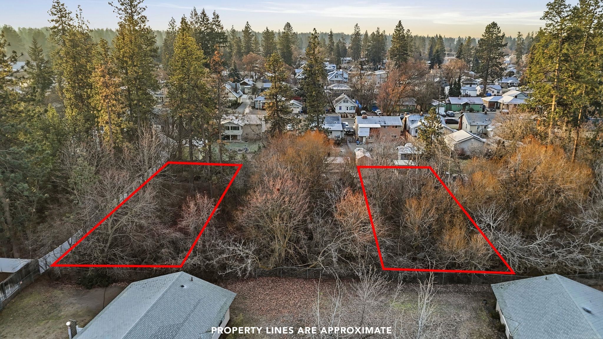1125 E 32nd Ave - Photo 3