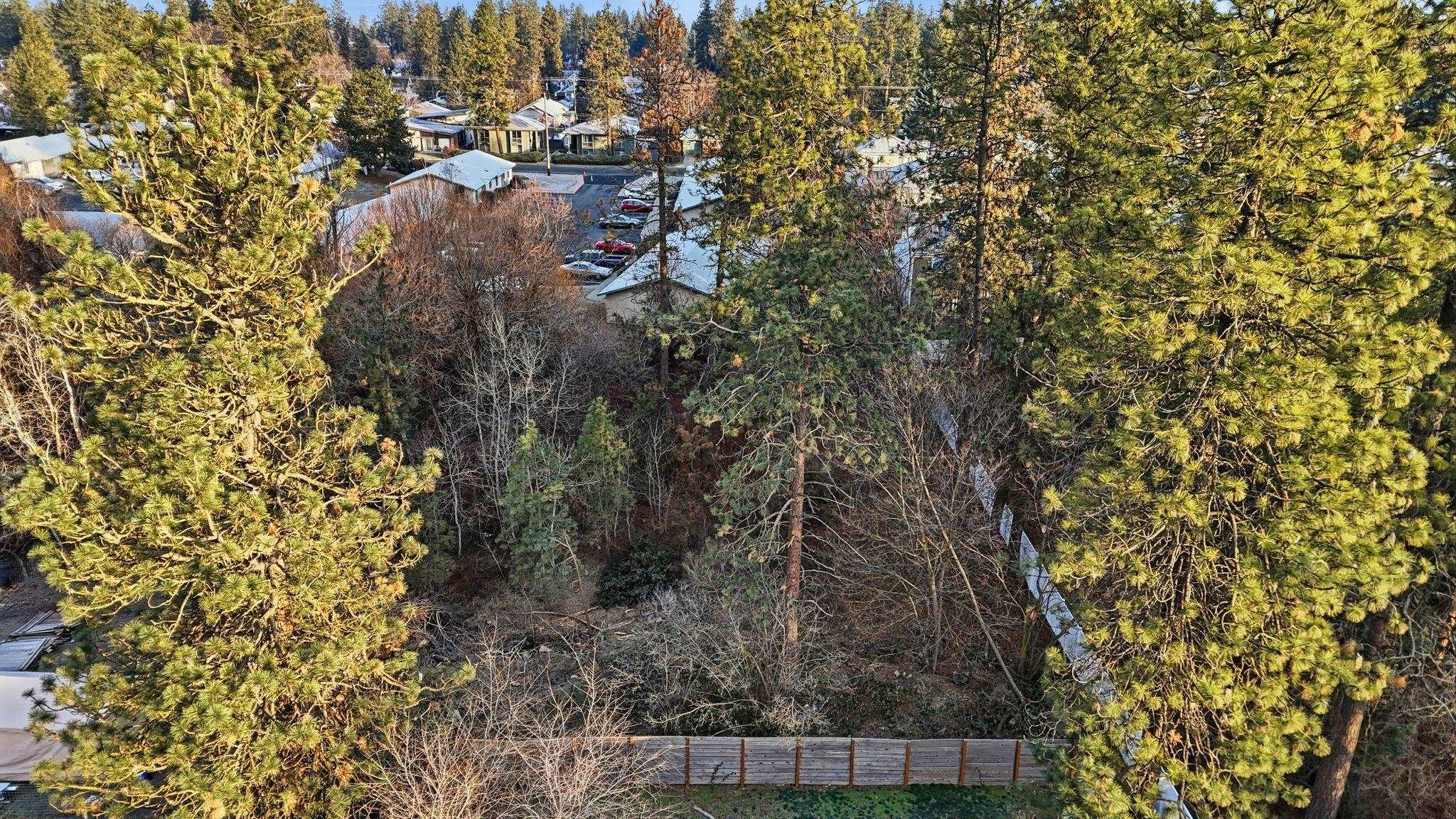 1125 E 32nd Ave - Photo 21