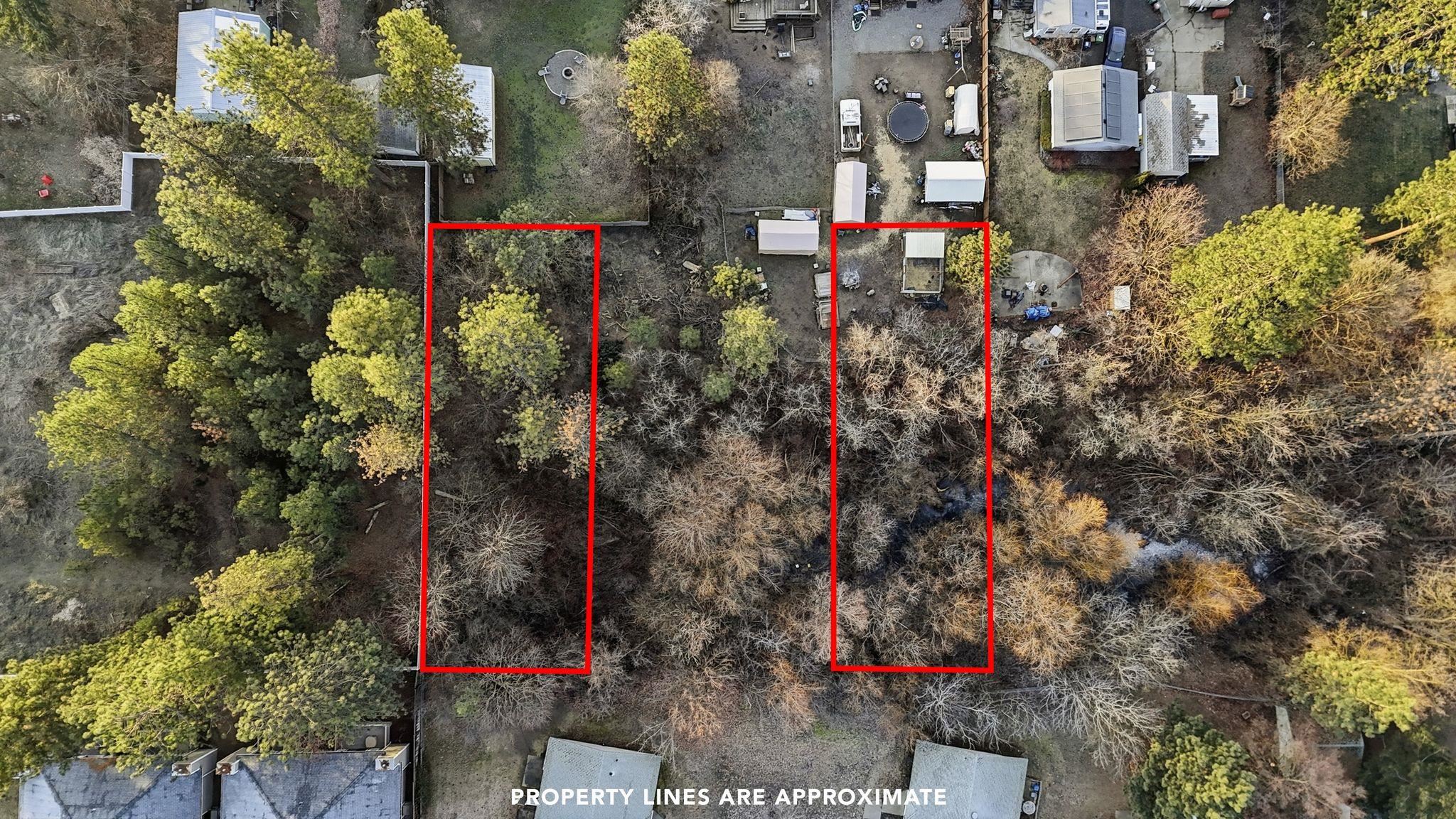 1125 E 32nd Ave - Photo 7