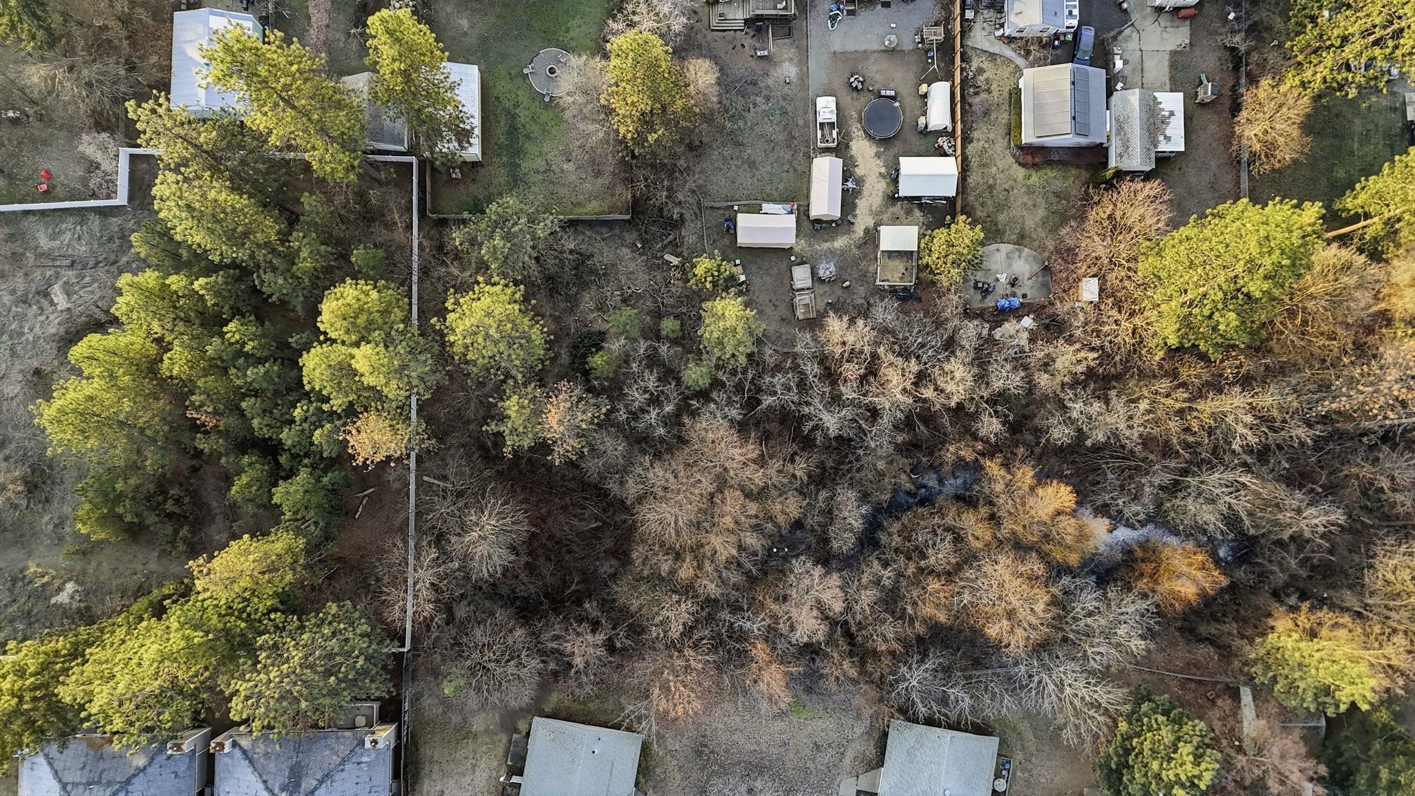 1125 E 32nd Ave - Photo 8