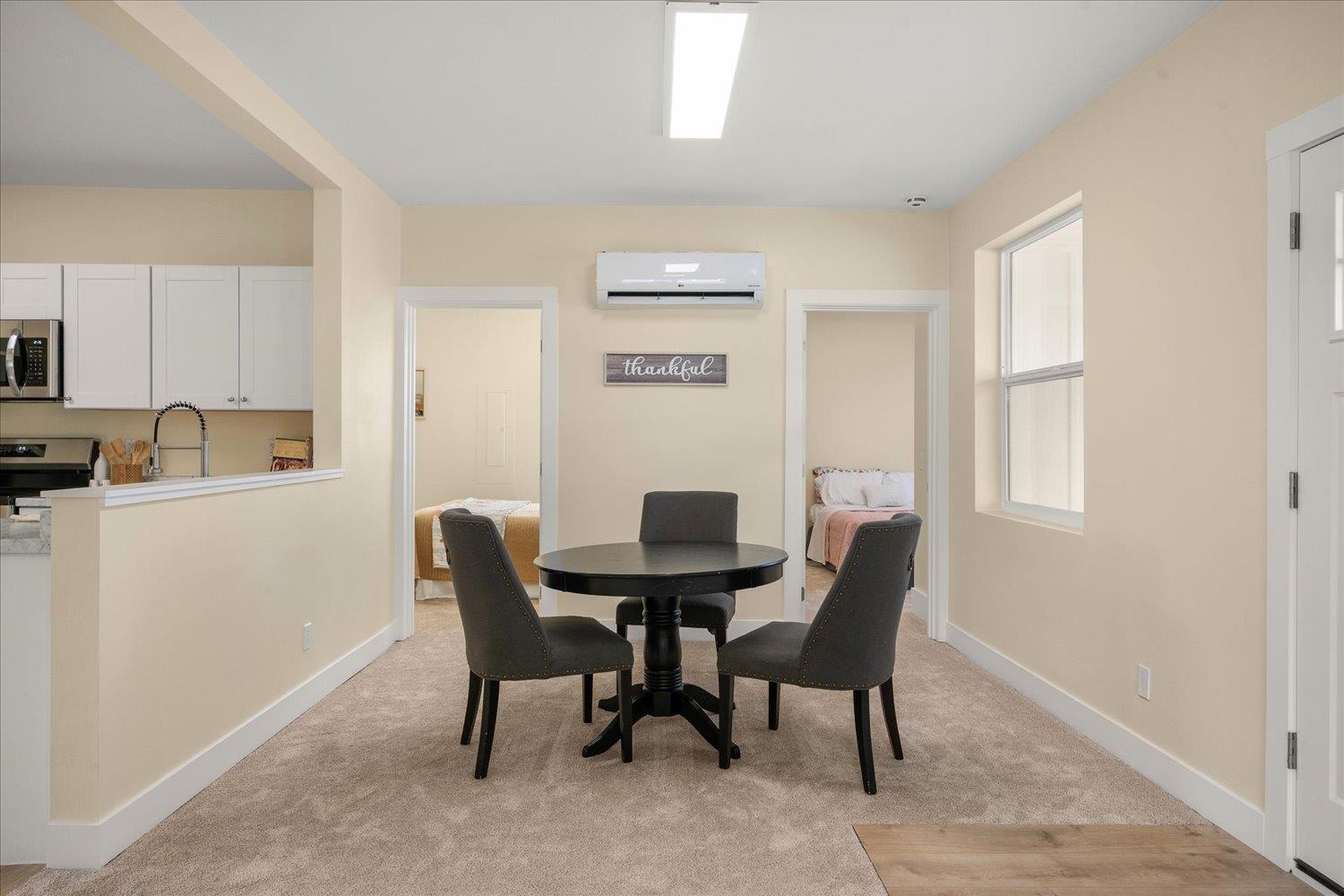 405 W 2nd St - Photo 11