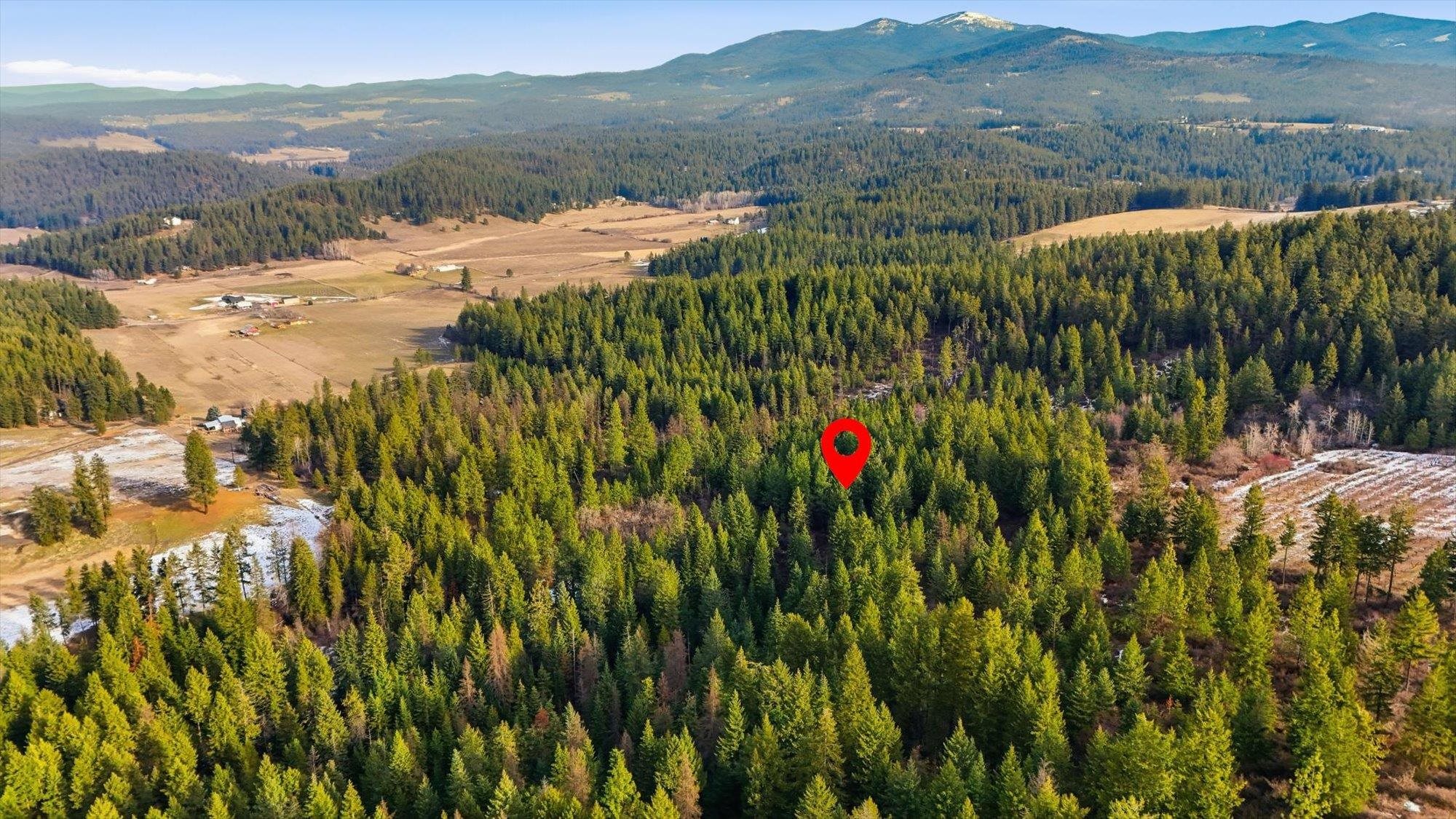 XXXX N Wildcat Ridge - Photo 11