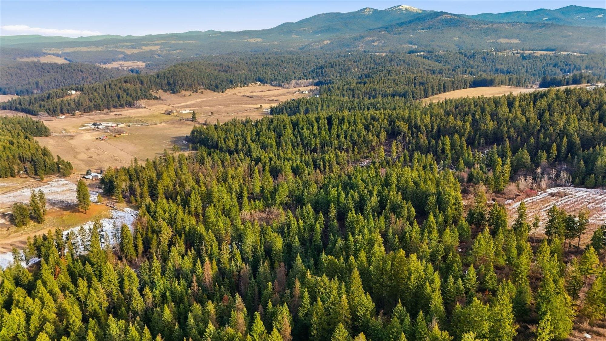XXXX N Wildcat Ridge - Photo 12