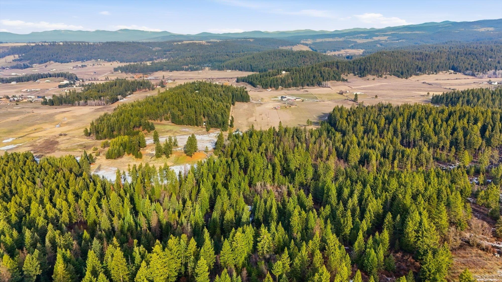 XXXX N Wildcat Ridge - Photo 14