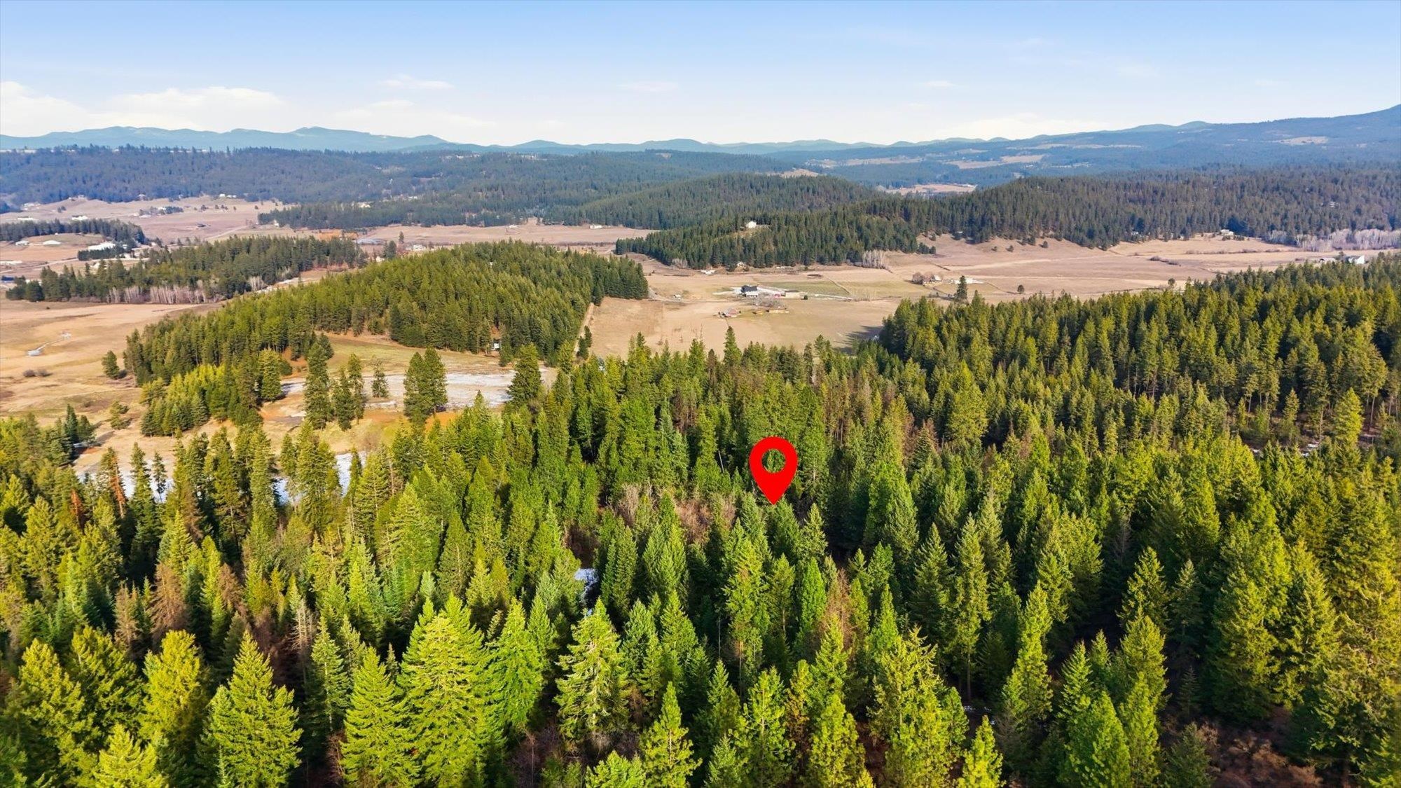 XXXX N Wildcat Ridge - Photo 15