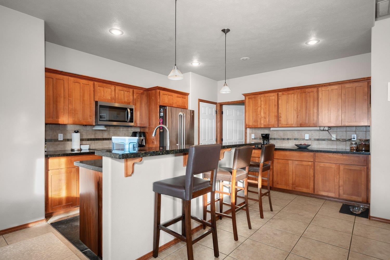 9627 W January Dr - Photo 11