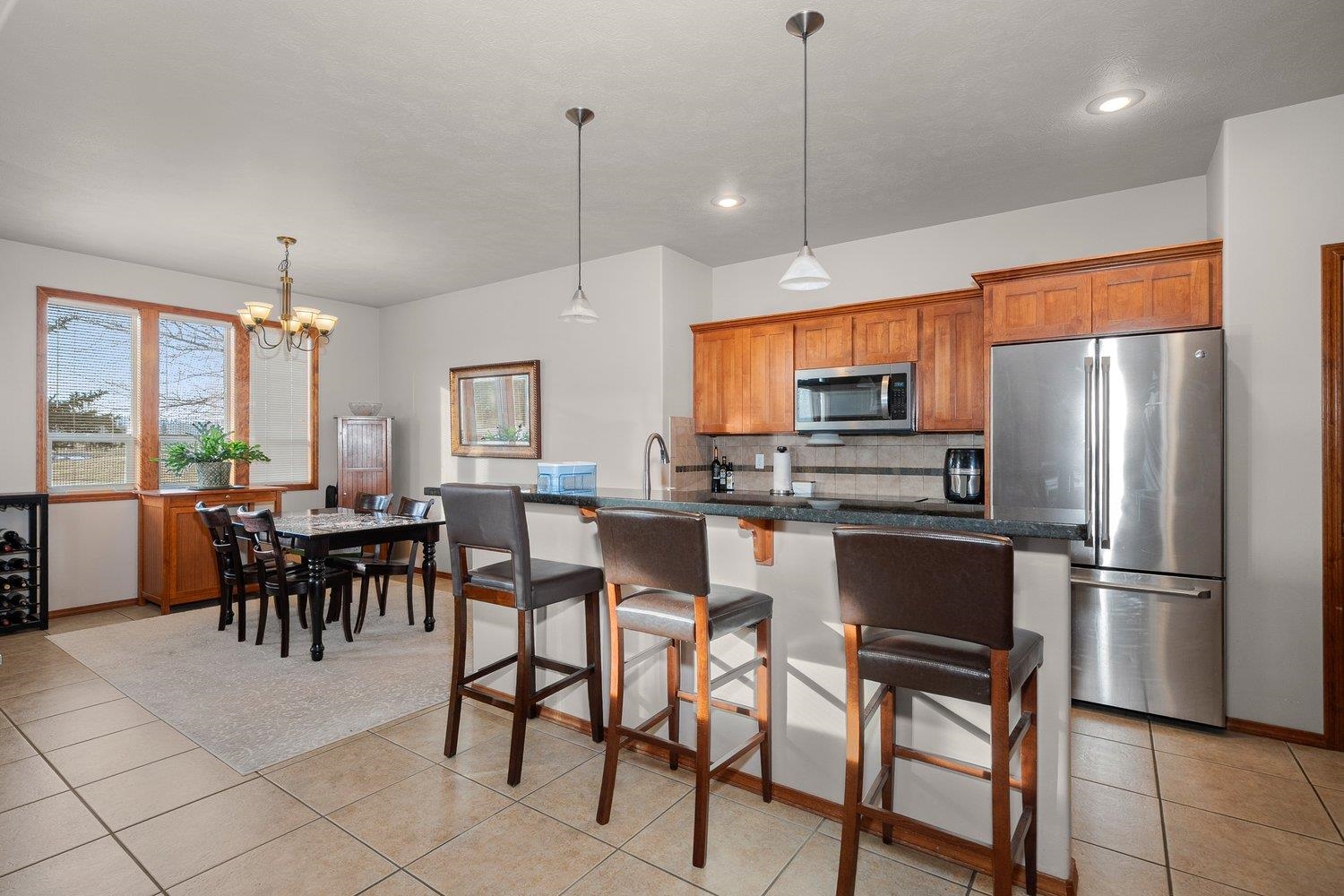 9627 W January Dr - Photo 12
