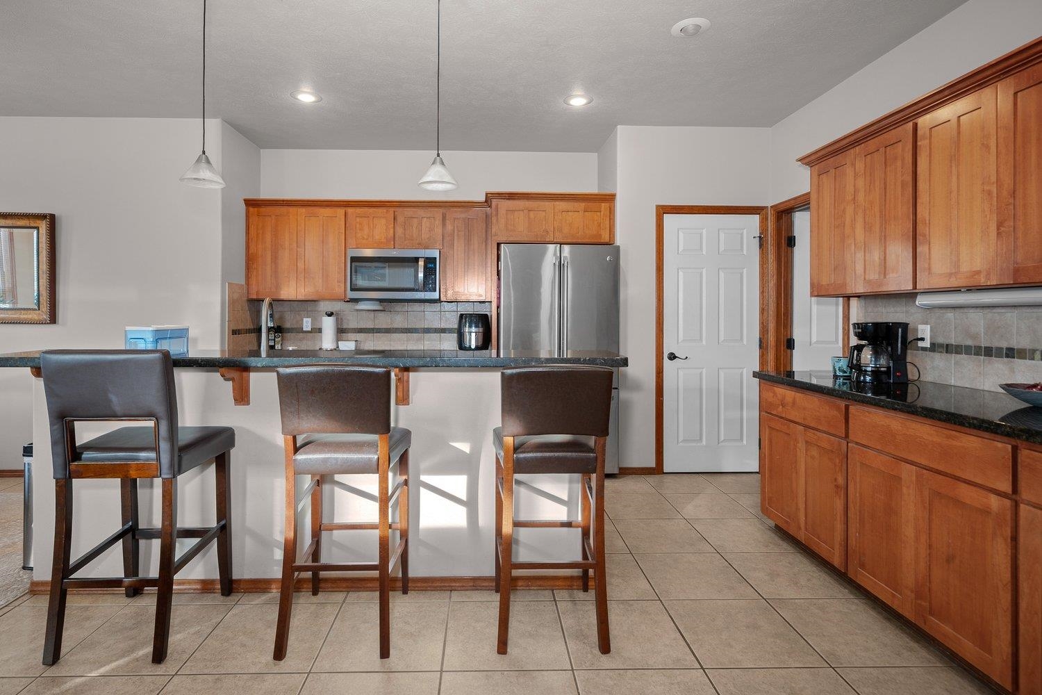 9627 W January Dr - Photo 13