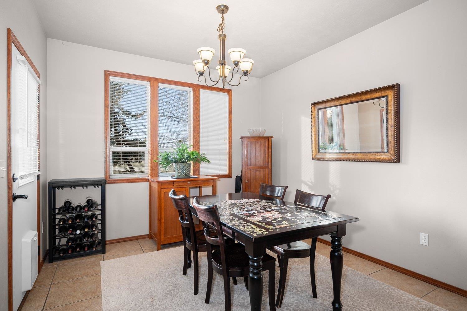 9627 W January Dr - Photo 14