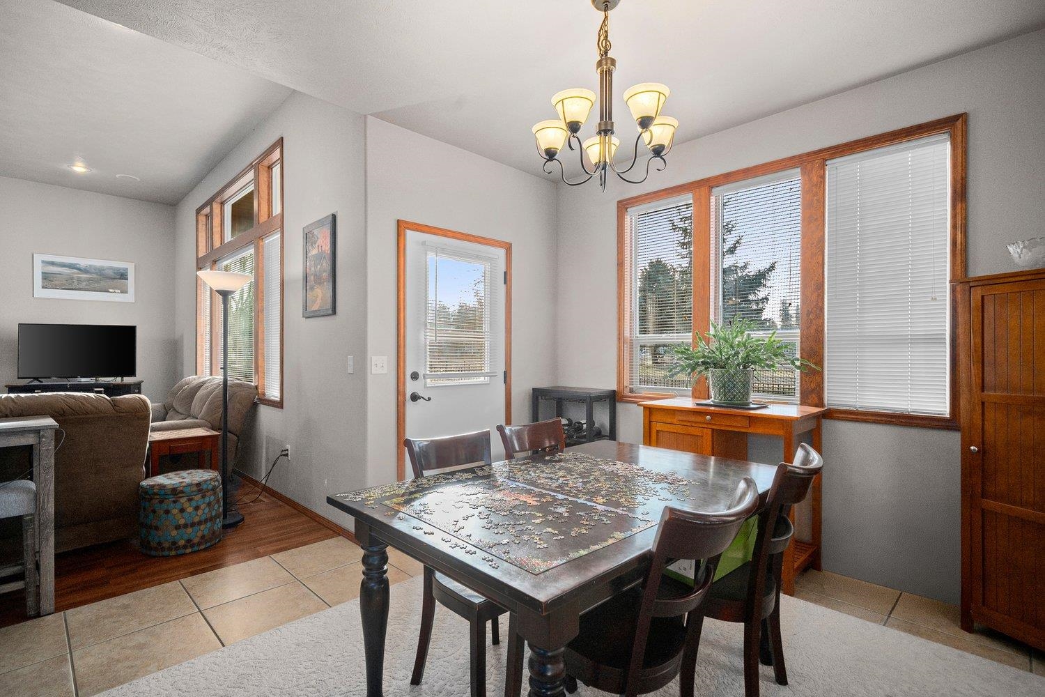 9627 W January Dr - Photo 15