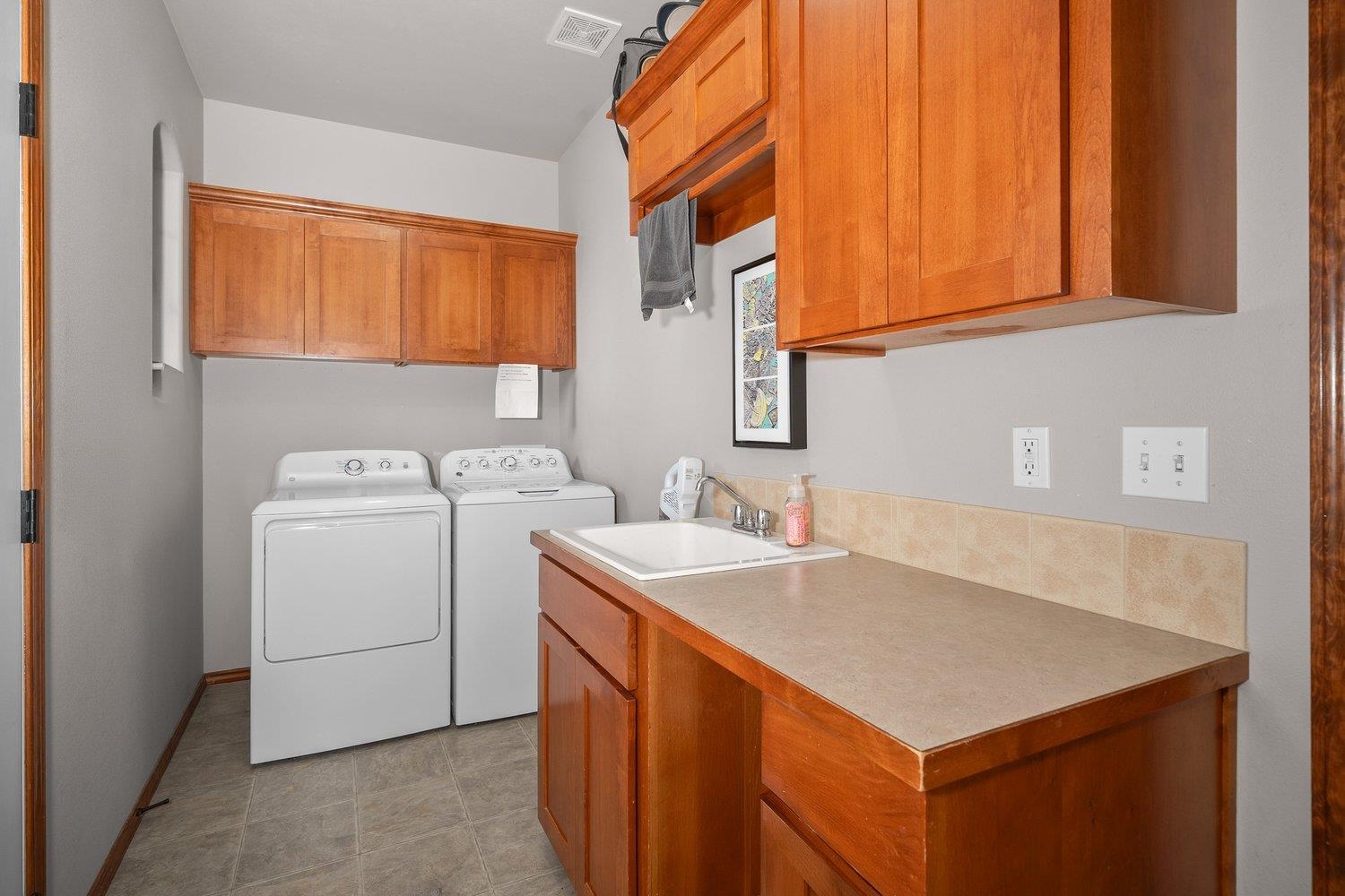 9627 W January Dr - Photo 16