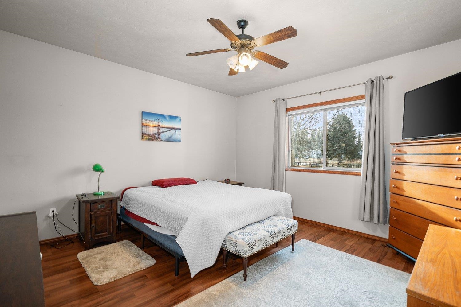 9627 W January Dr - Photo 17
