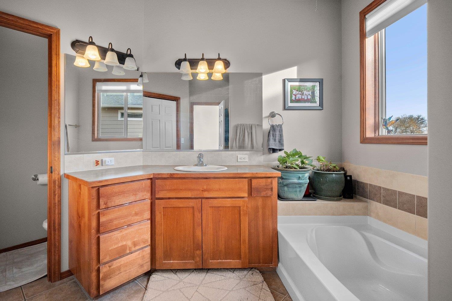 9627 W January Dr - Photo 18