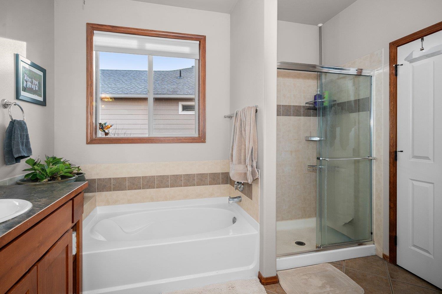 9627 W January Dr - Photo 19