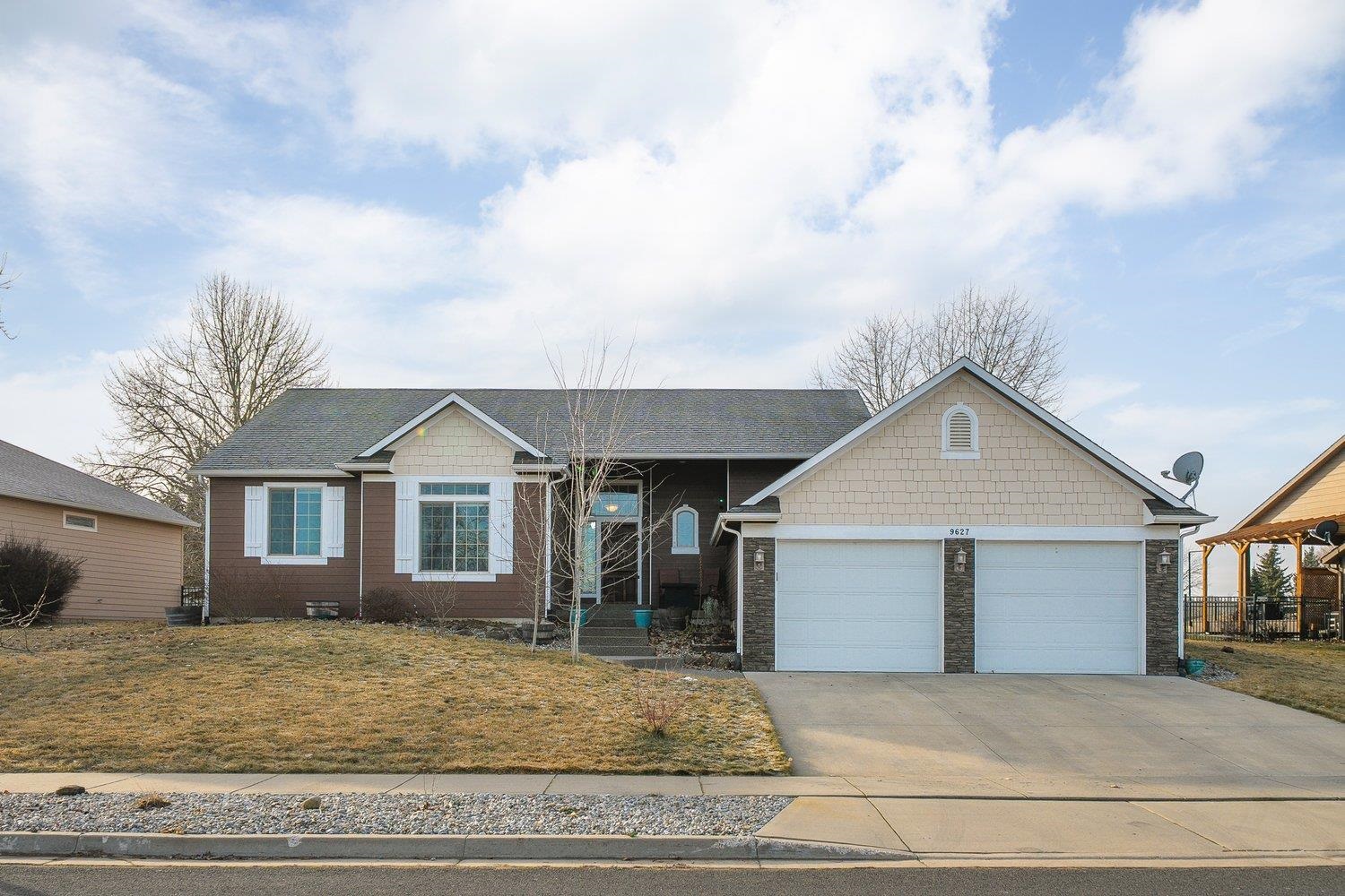 9627 W January Dr - Photo 3