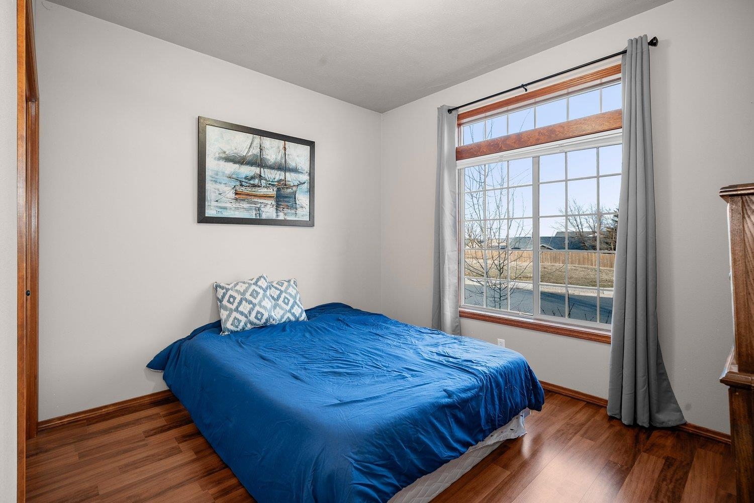 9627 W January Dr - Photo 21