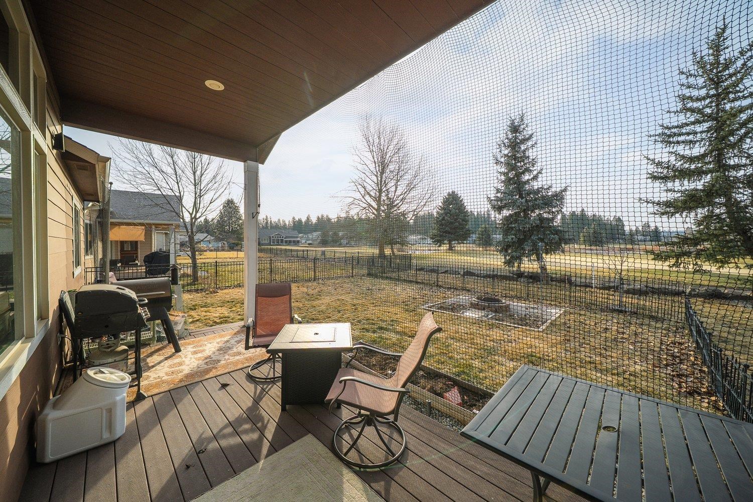 9627 W January Dr - Photo 23