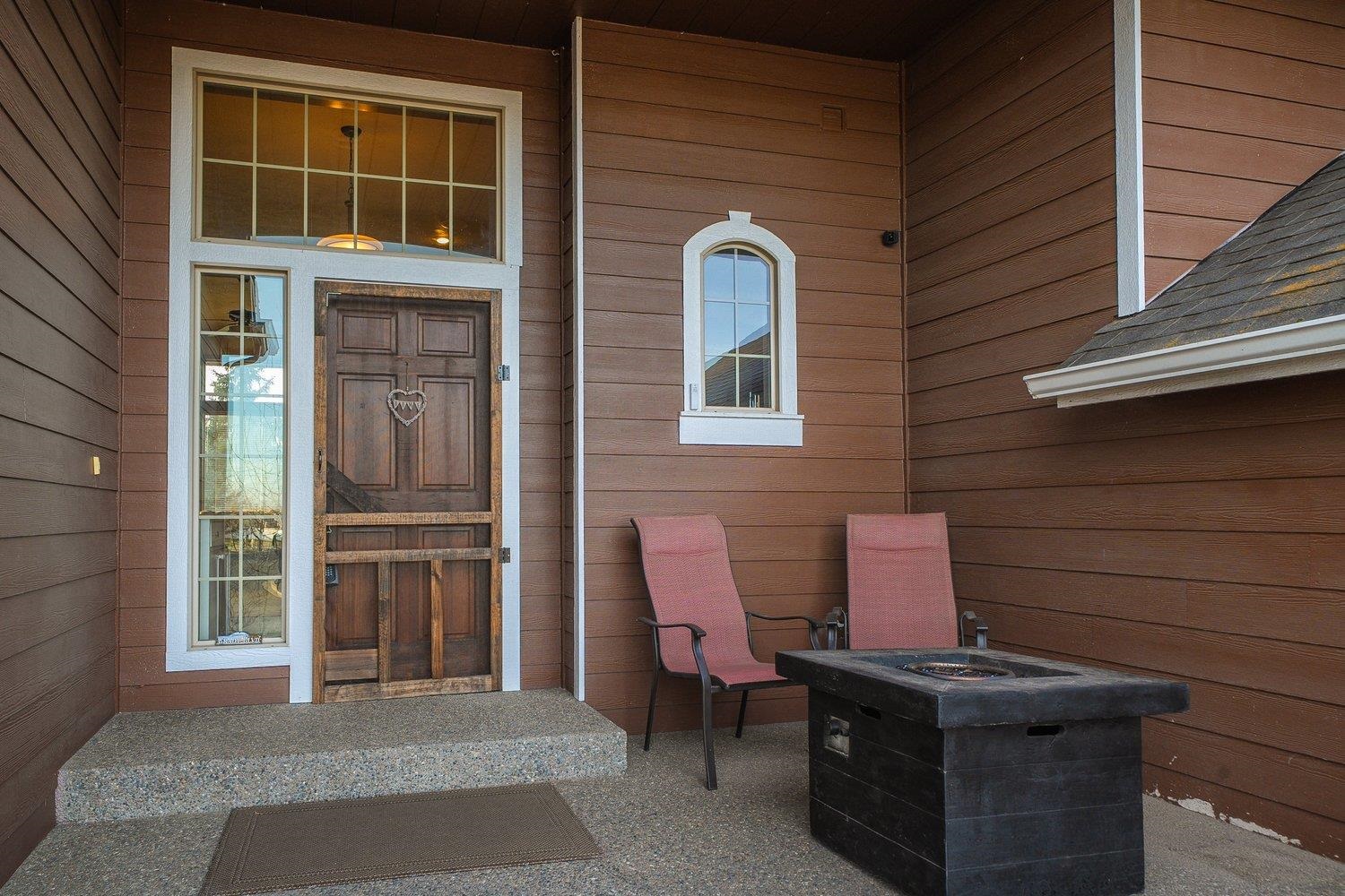 9627 W January Dr - Photo 4