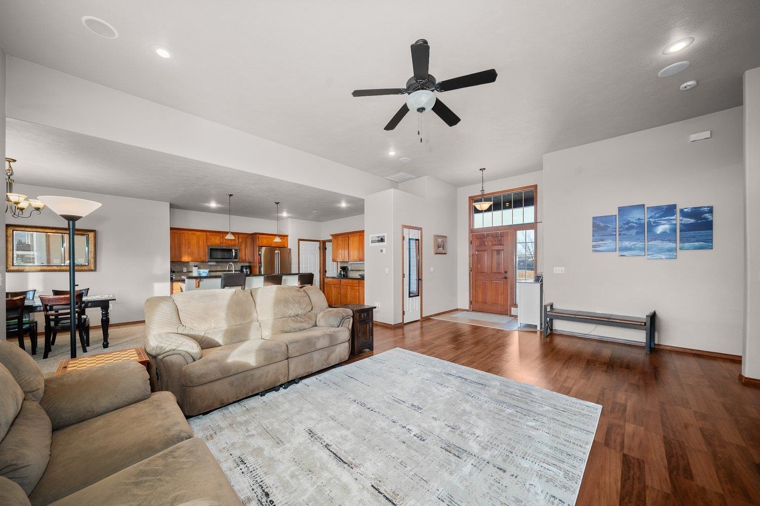9627 W January Dr - Photo 8