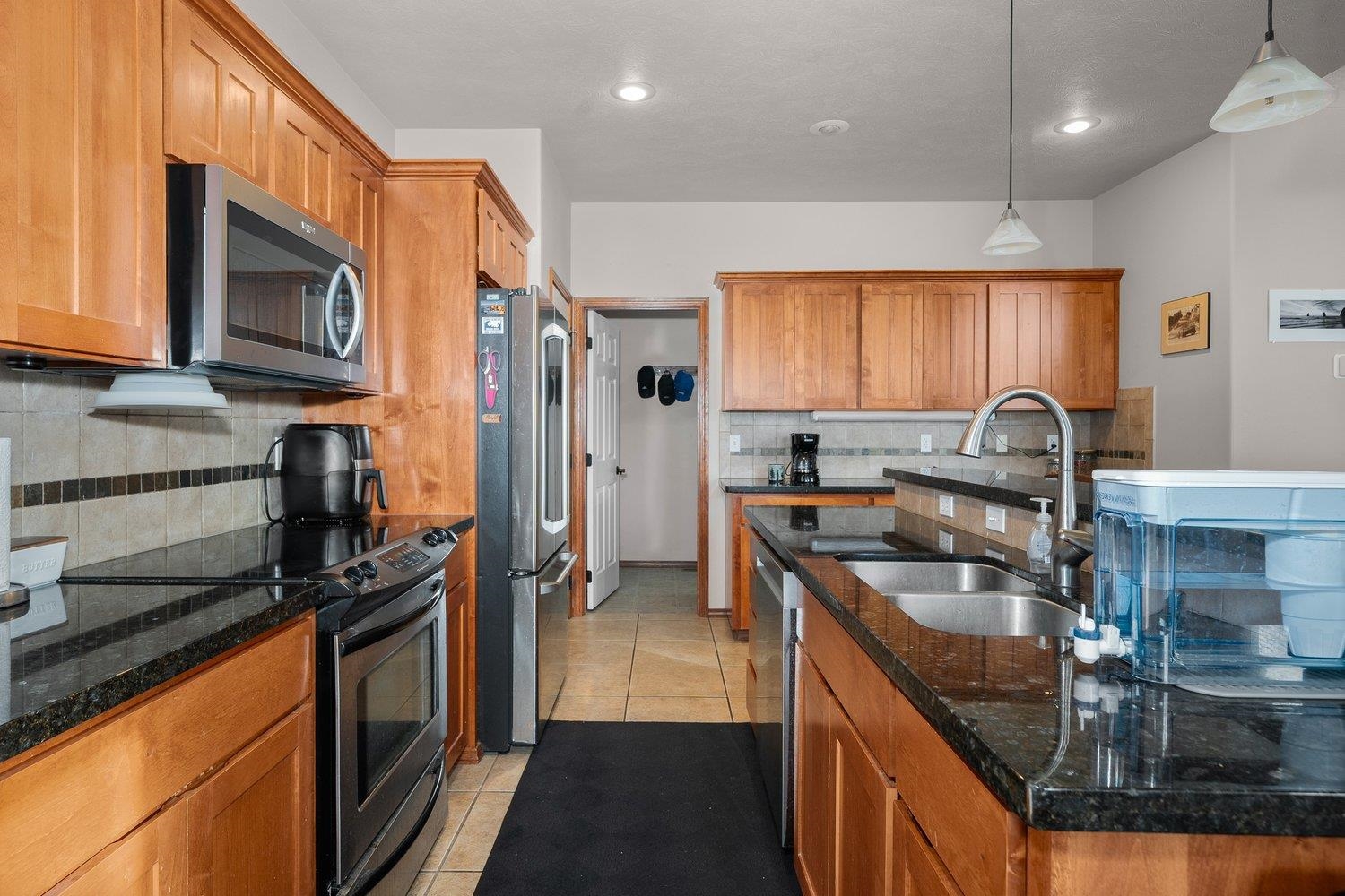 9627 W January Dr - Photo 10