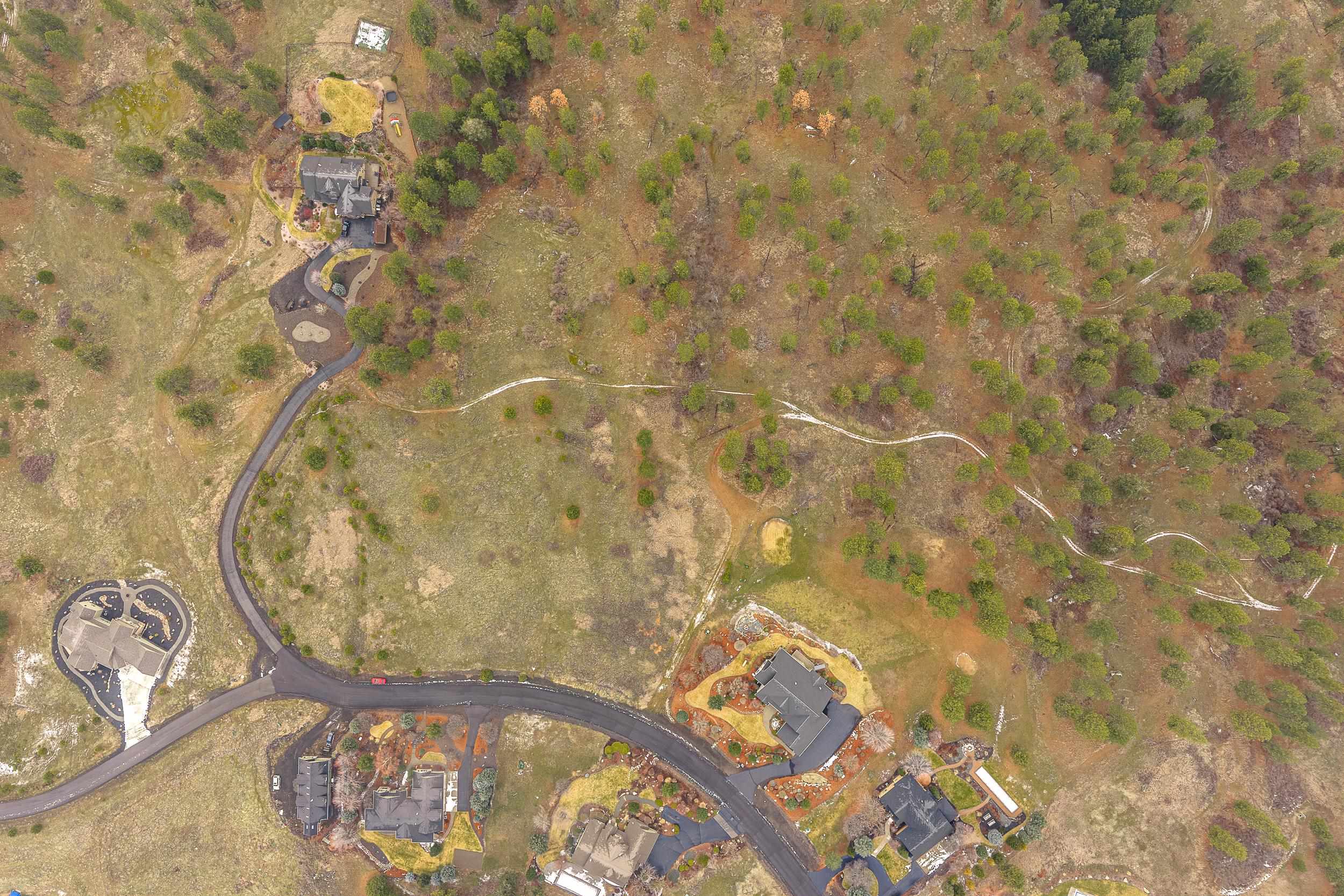 16xxx N Brannon Ln - Photo 41
