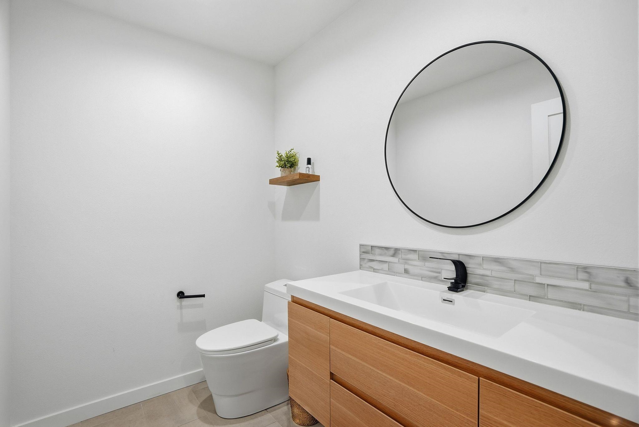 4216 N Silas Dr - Photo 14