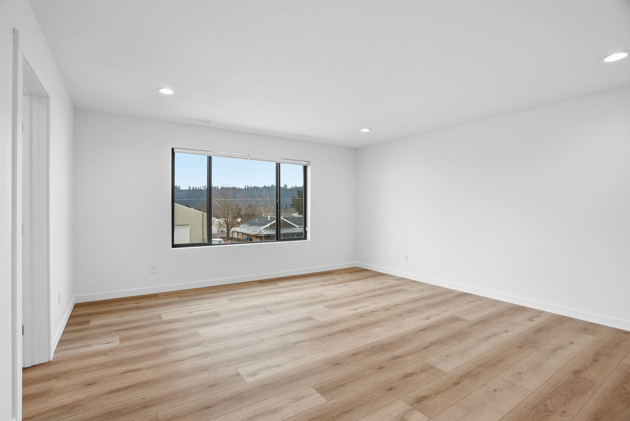 4216 N Silas Dr - Photo 15