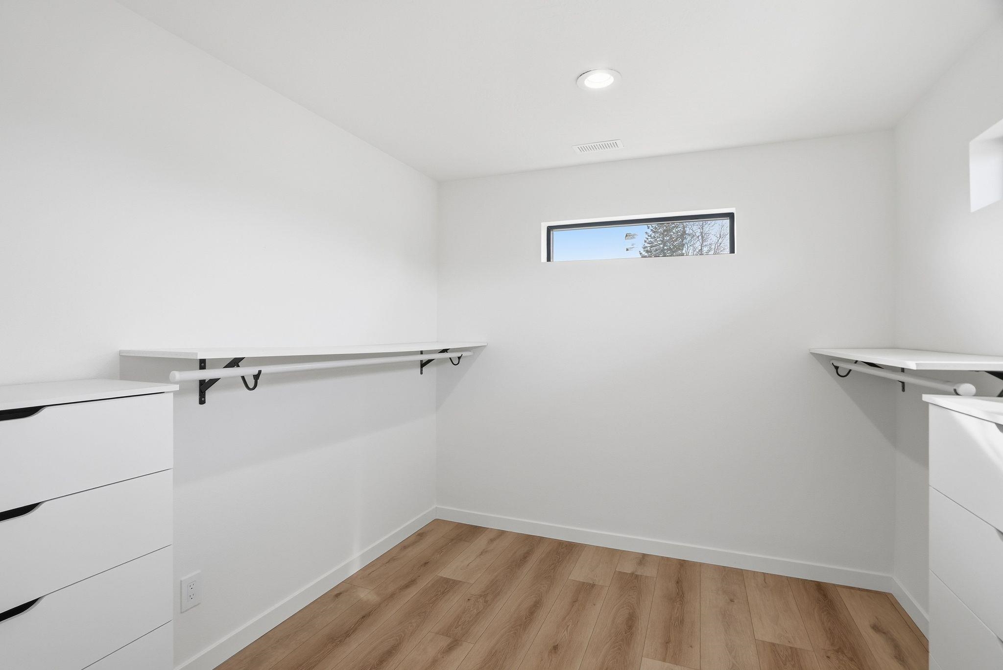 4216 N Silas Dr - Photo 20