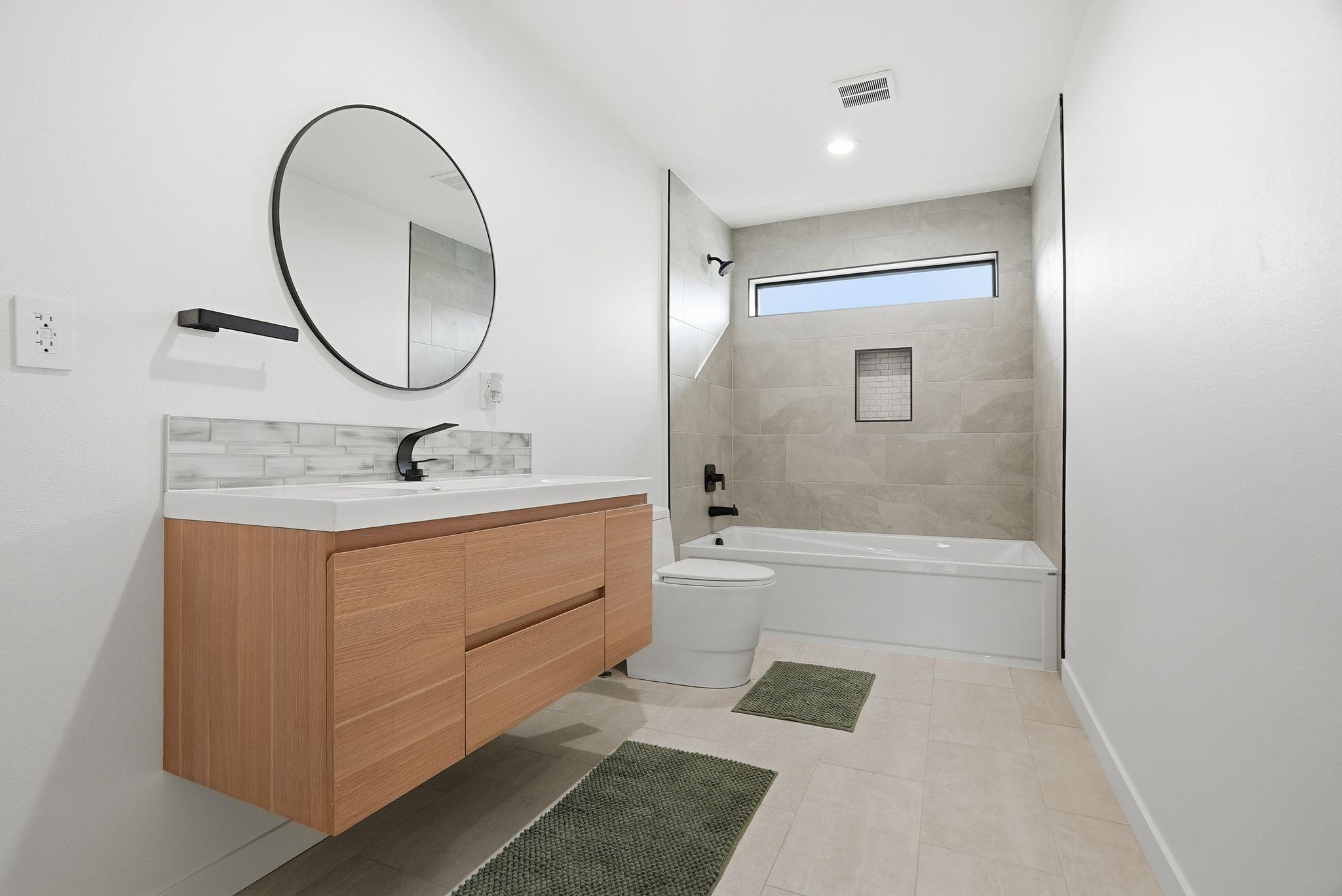 4216 N Silas Dr - Photo 22