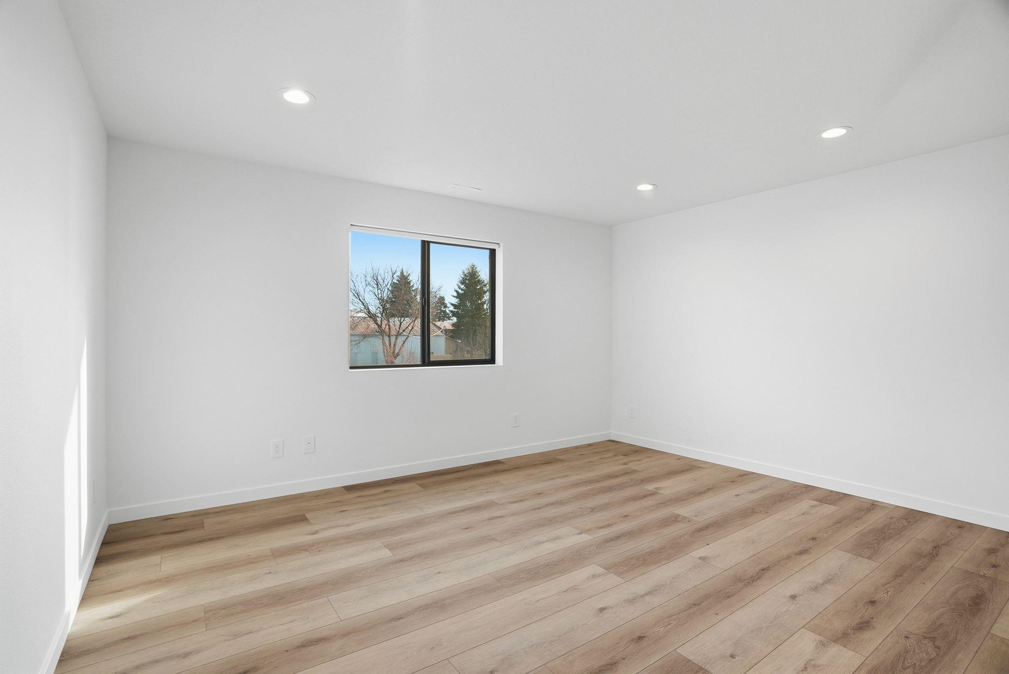4216 N Silas Dr - Photo 23