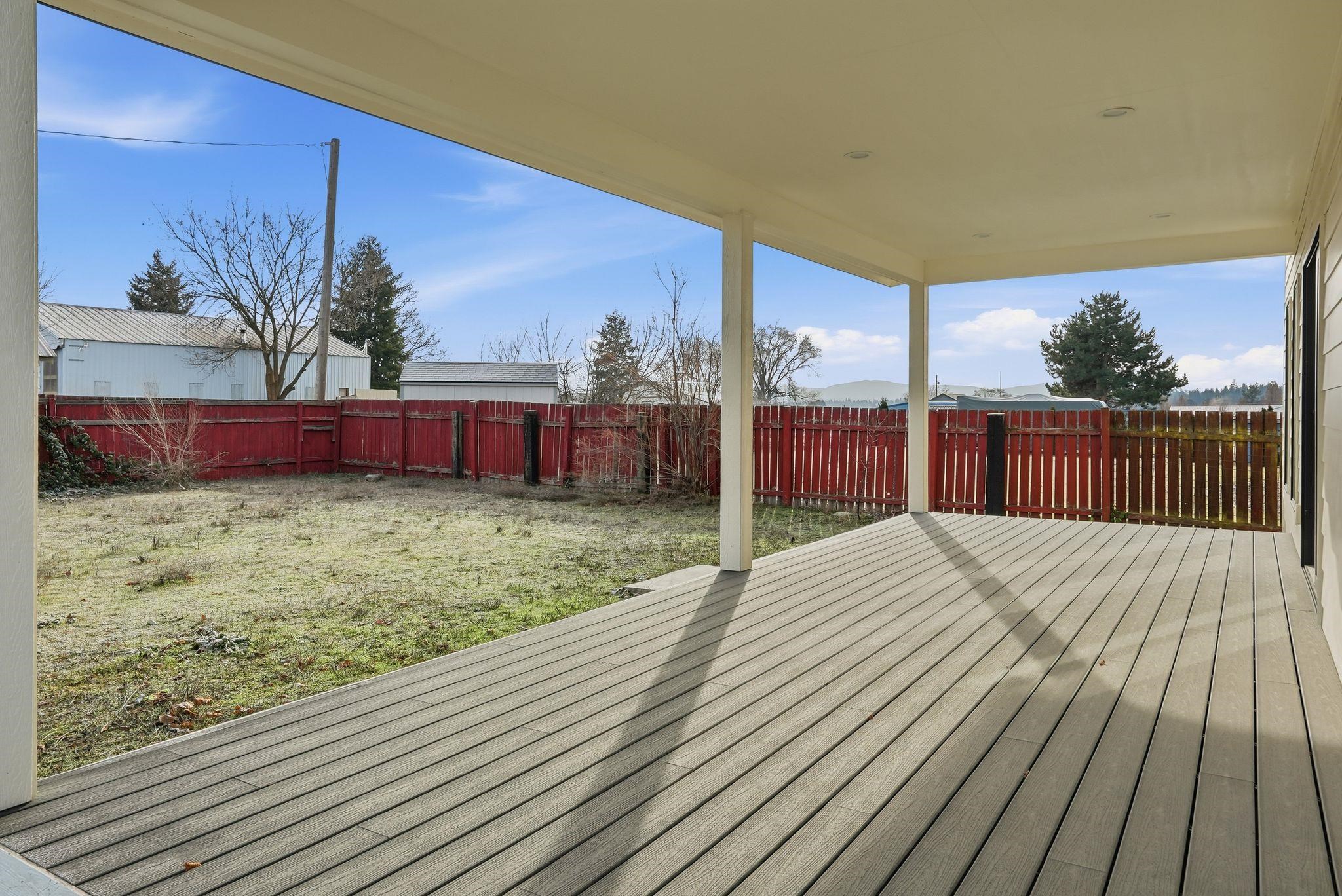 4216 N Silas Dr - Photo 25
